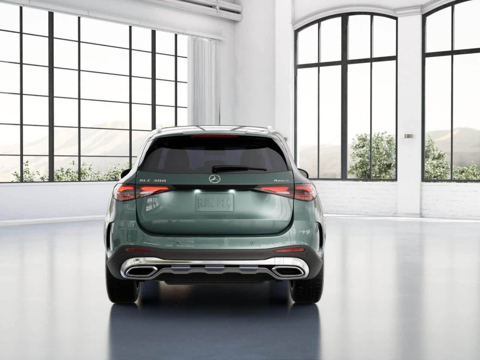 car-gallery-24