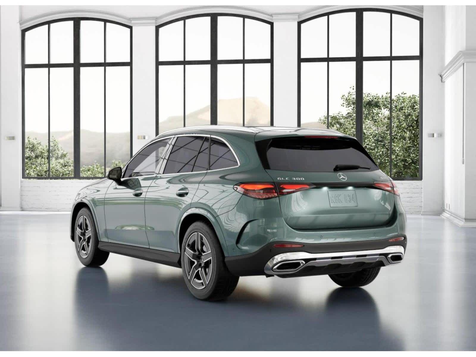 car-gallery-27