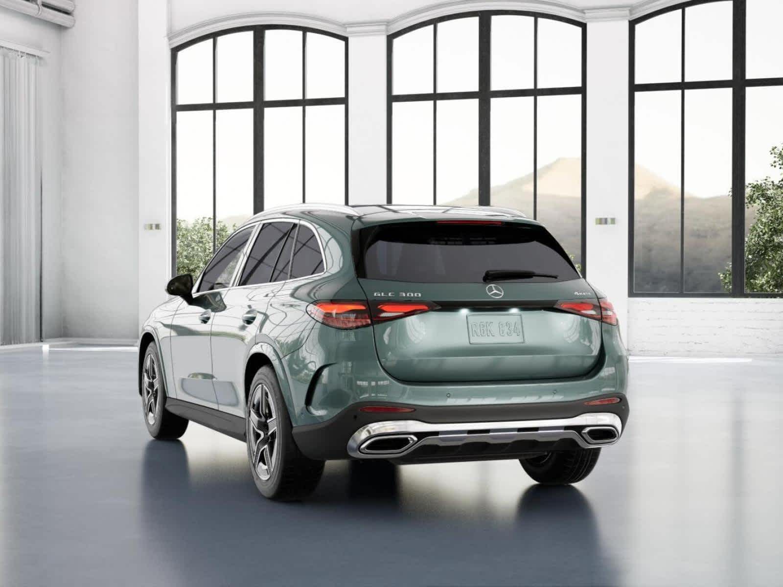car-gallery-26