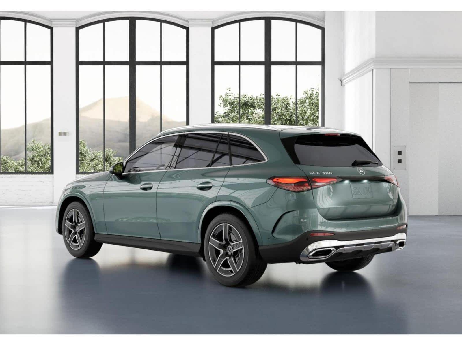 car-gallery-28