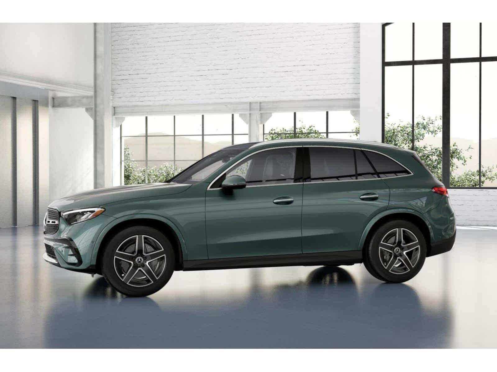 car-gallery-35