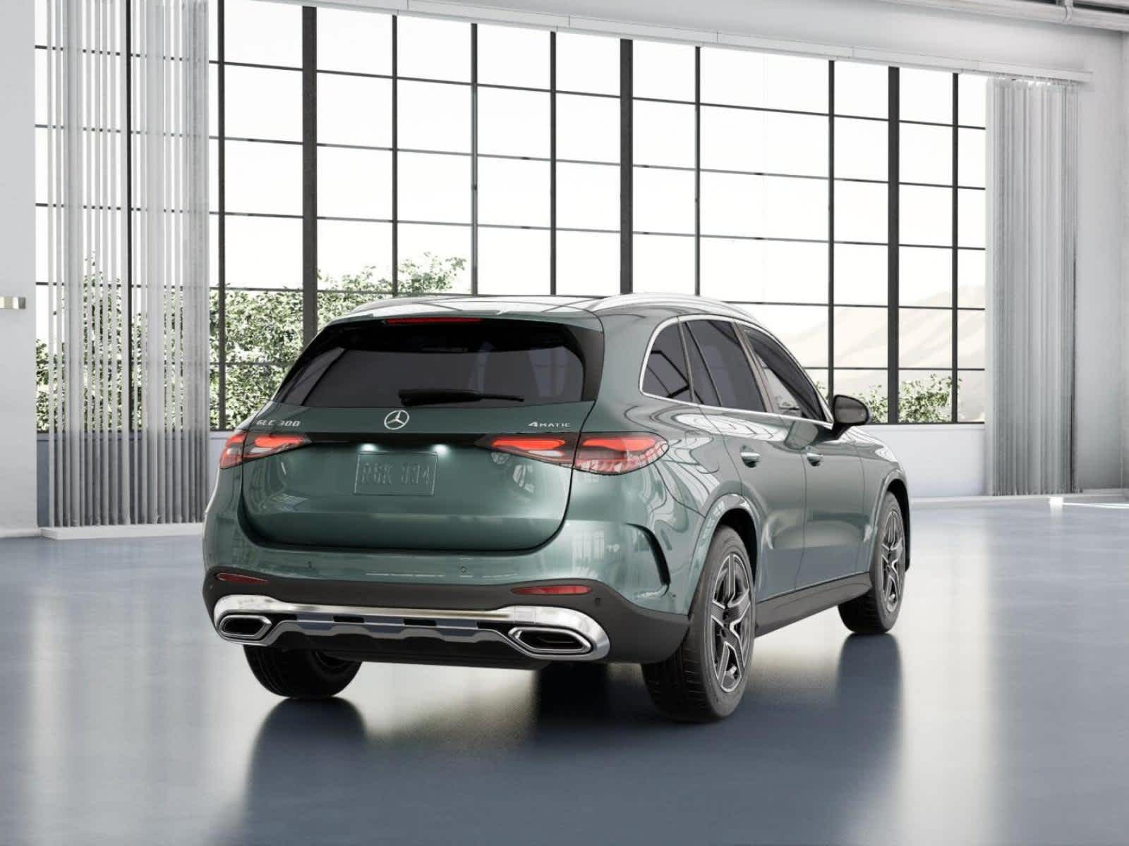 car-gallery-22