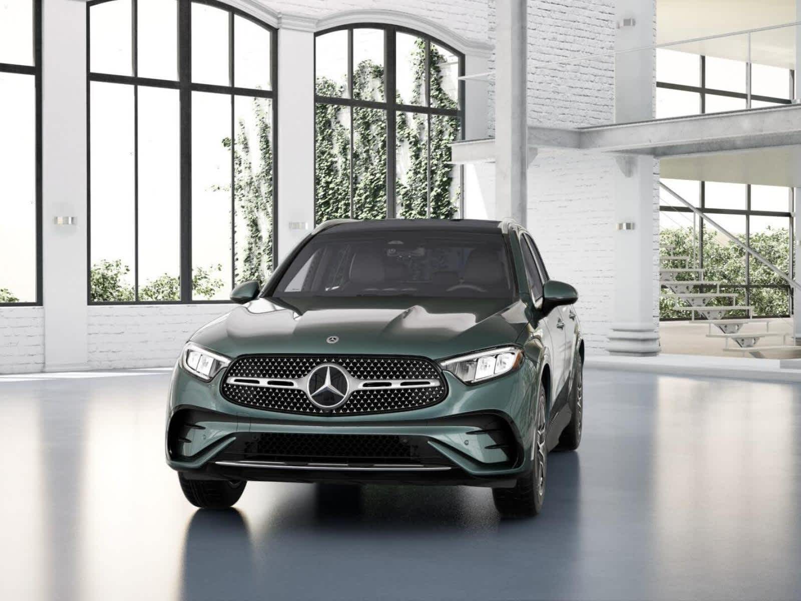 car-gallery-41