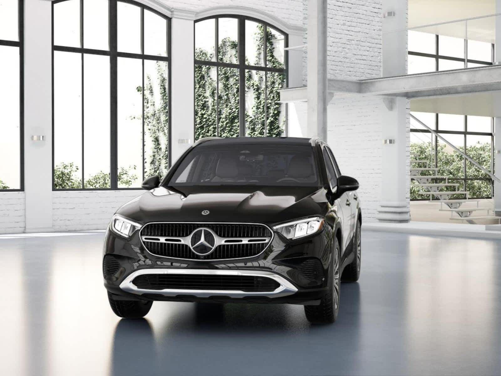 car-gallery-40