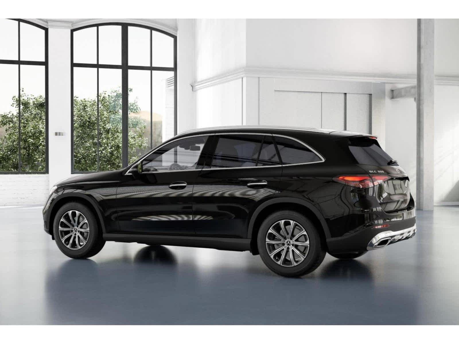 car-gallery-29
