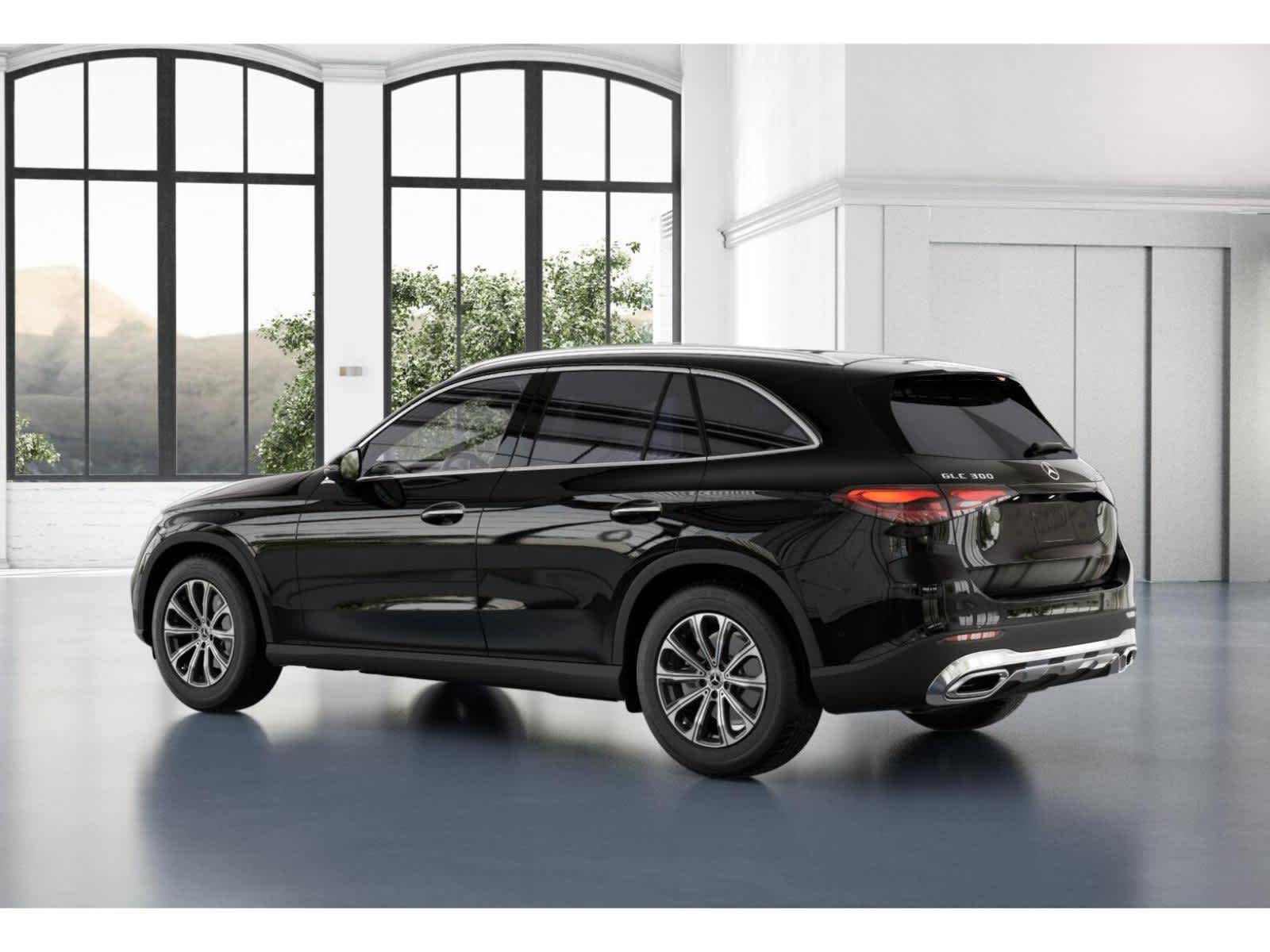 car-gallery-28