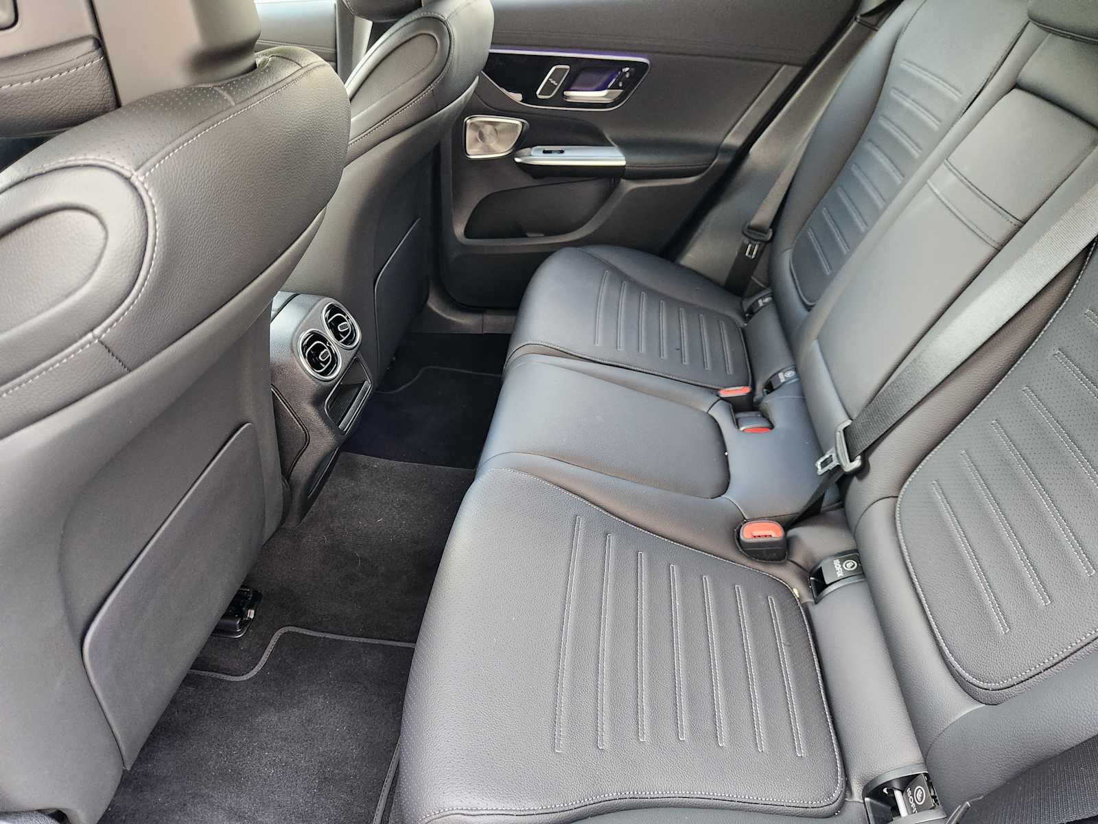 car-gallery-28
