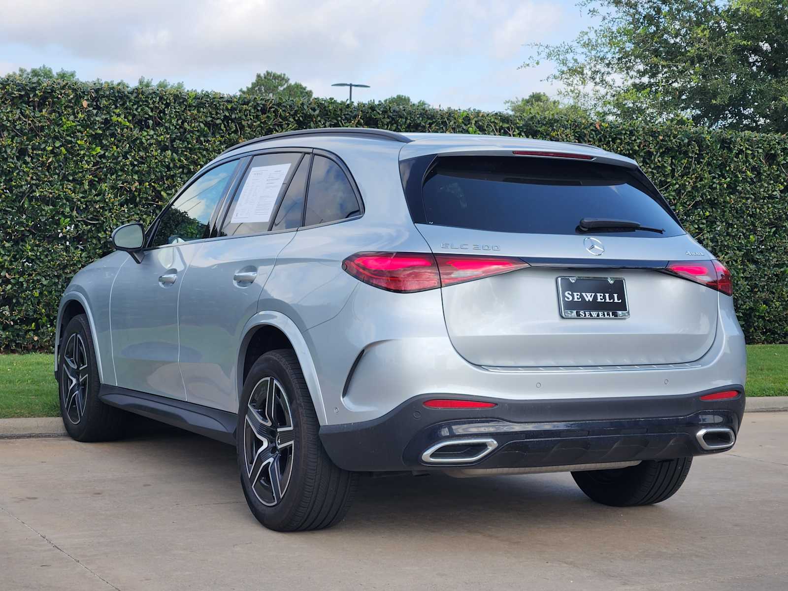 car-gallery-4