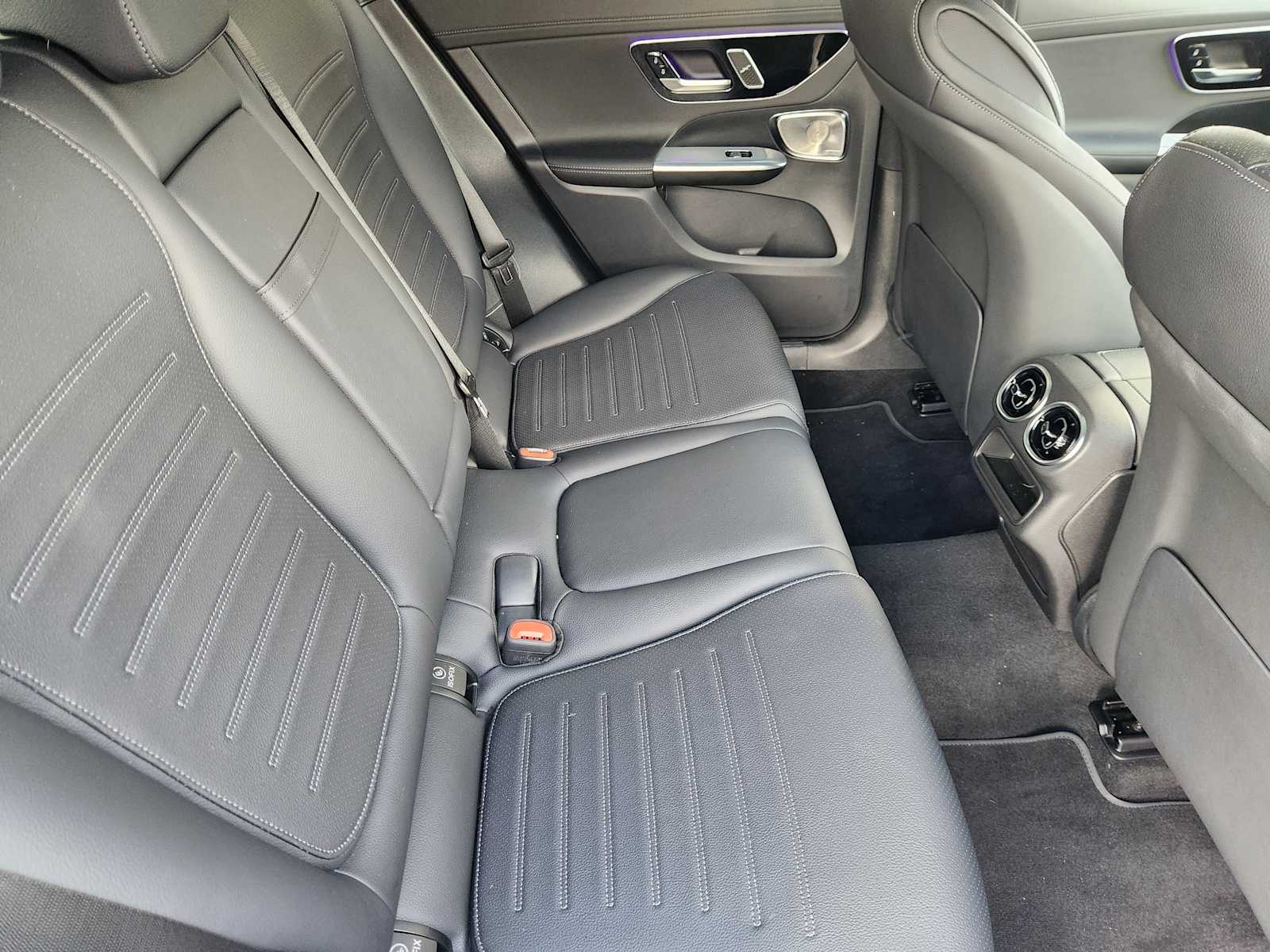 car-gallery-29