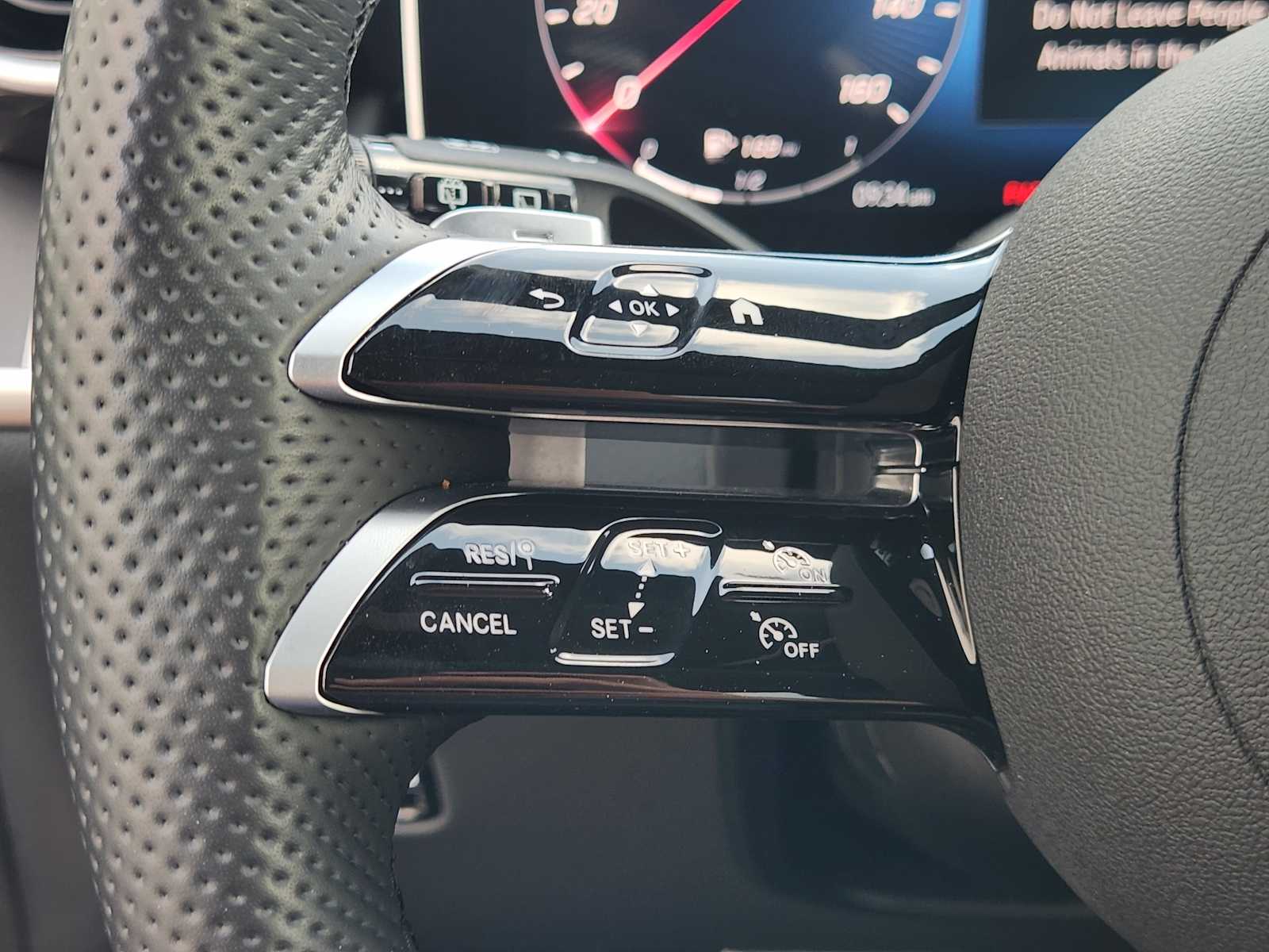car-gallery-26