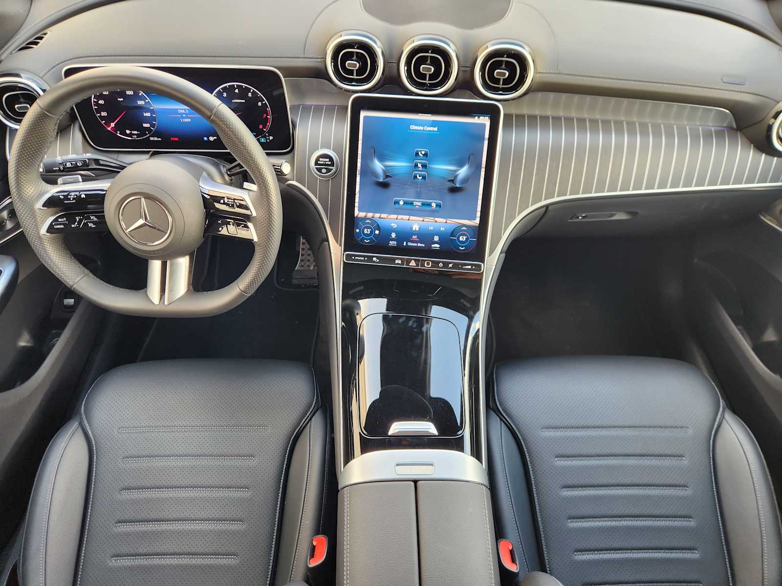 car-gallery-24