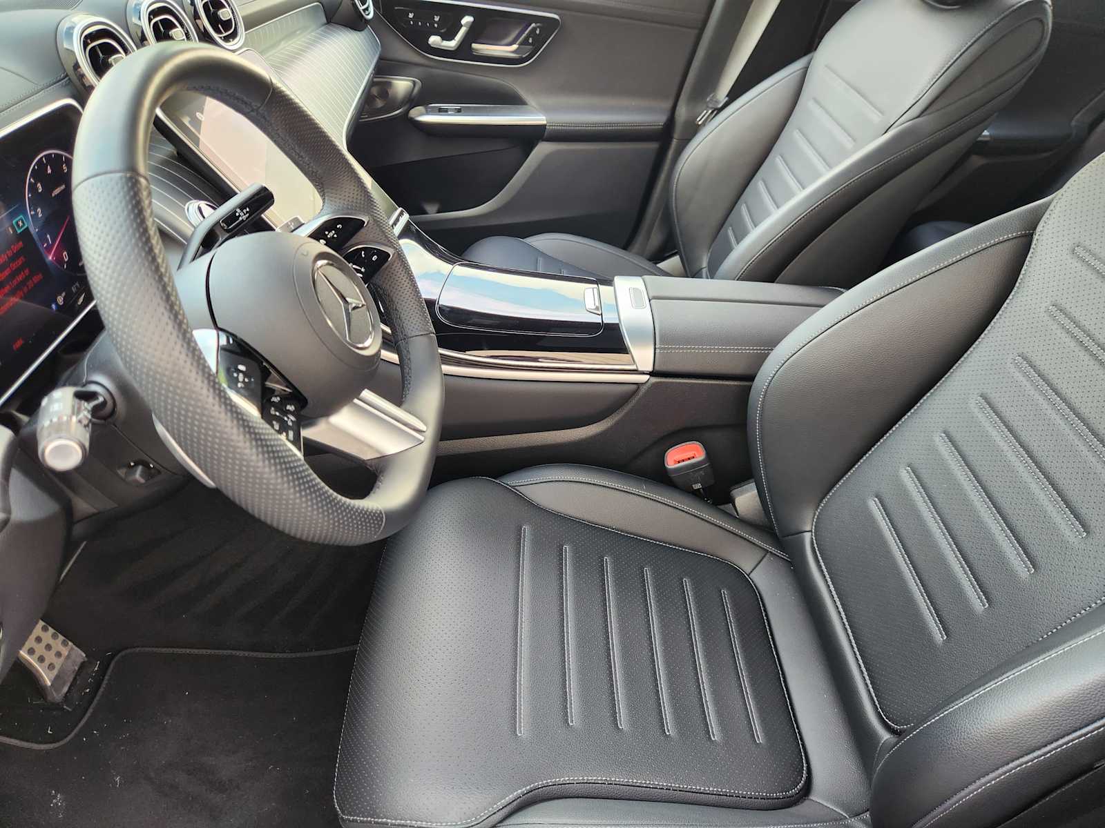 car-gallery-11
