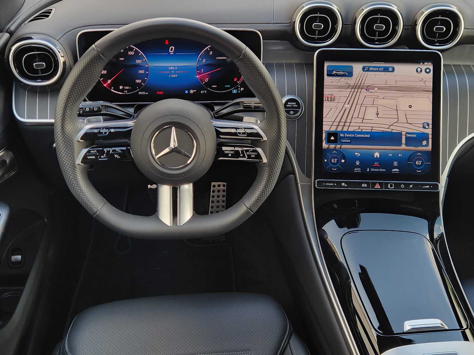 car-gallery-25