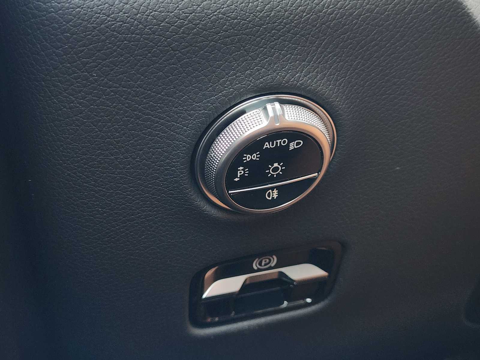 car-gallery-19