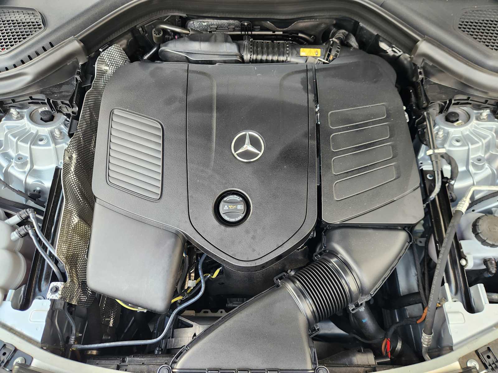 car-gallery-30