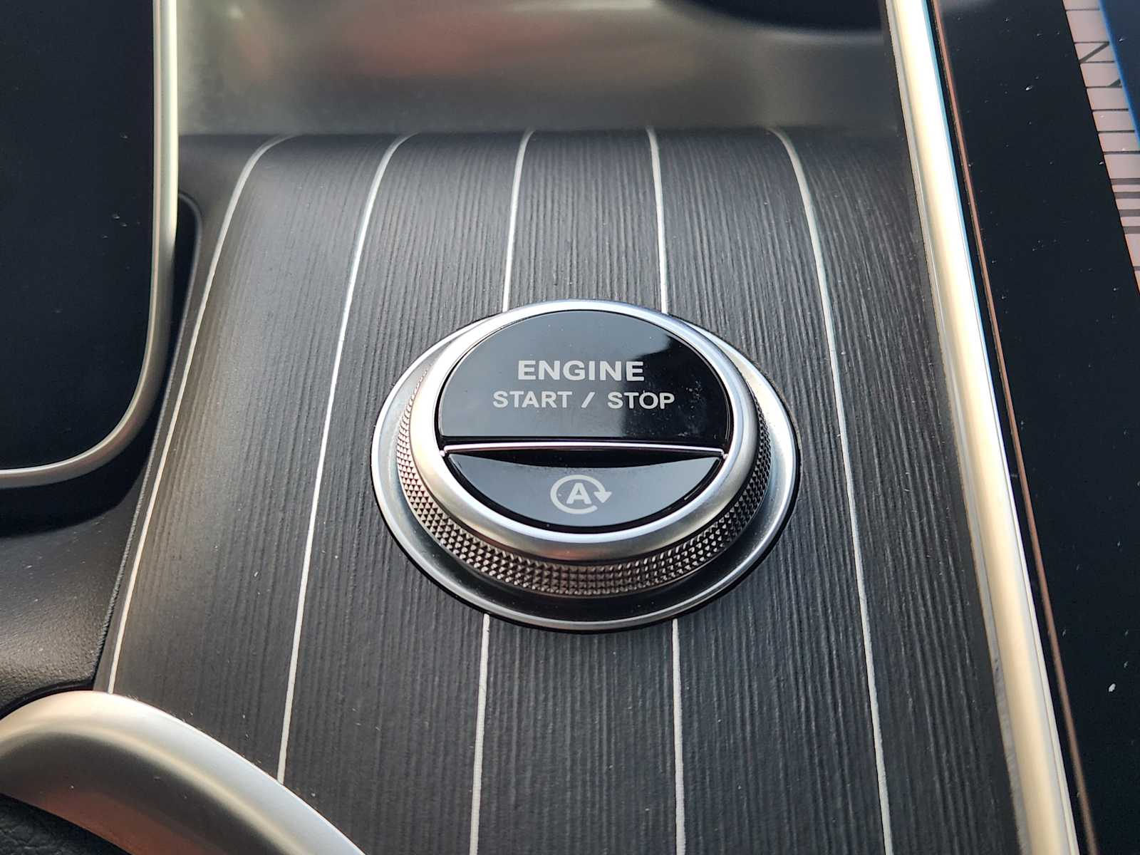 car-gallery-18