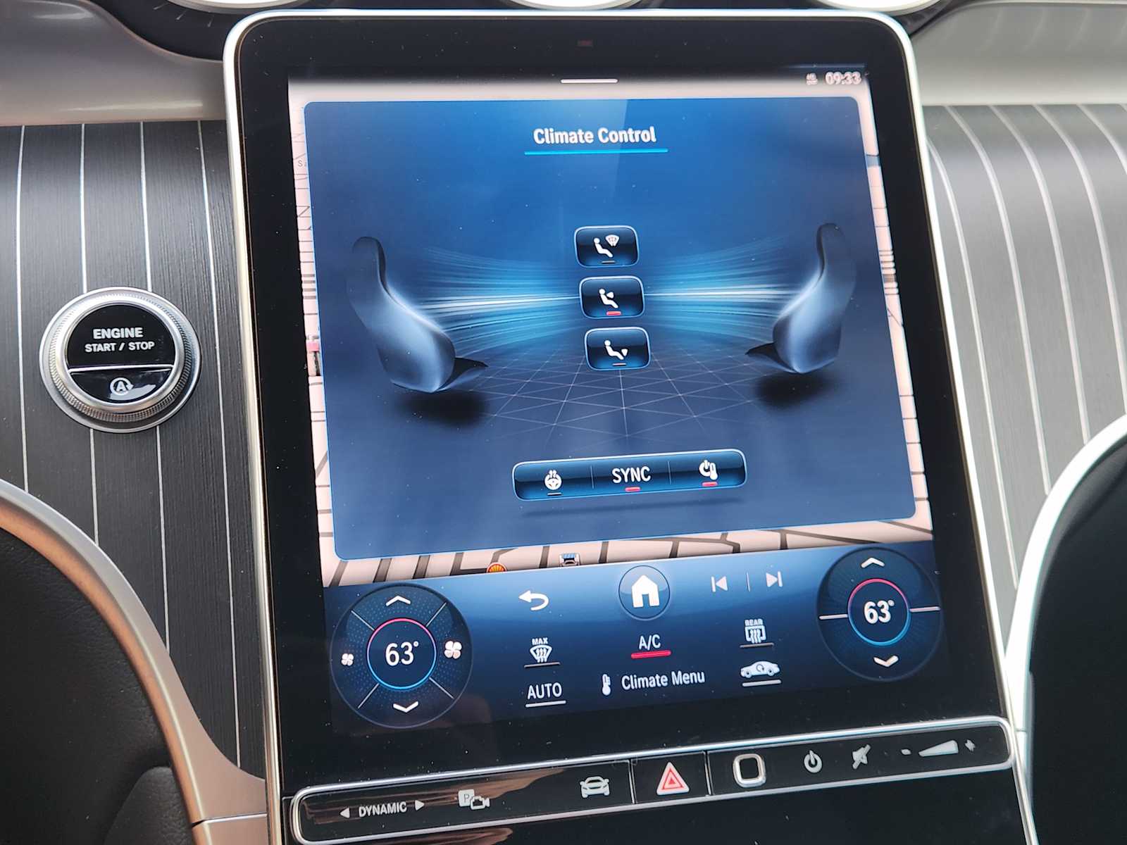 car-gallery-16