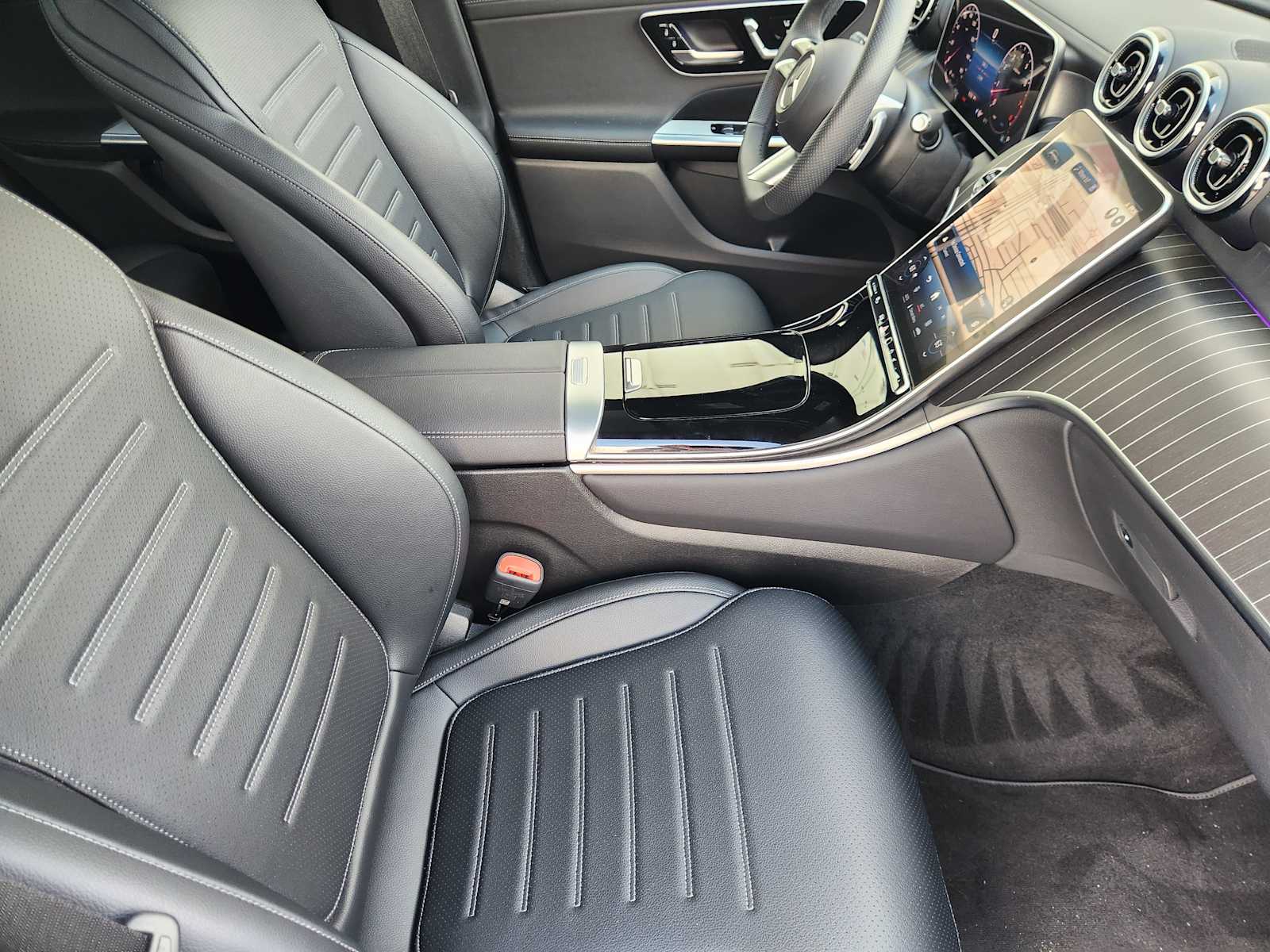 car-gallery-12