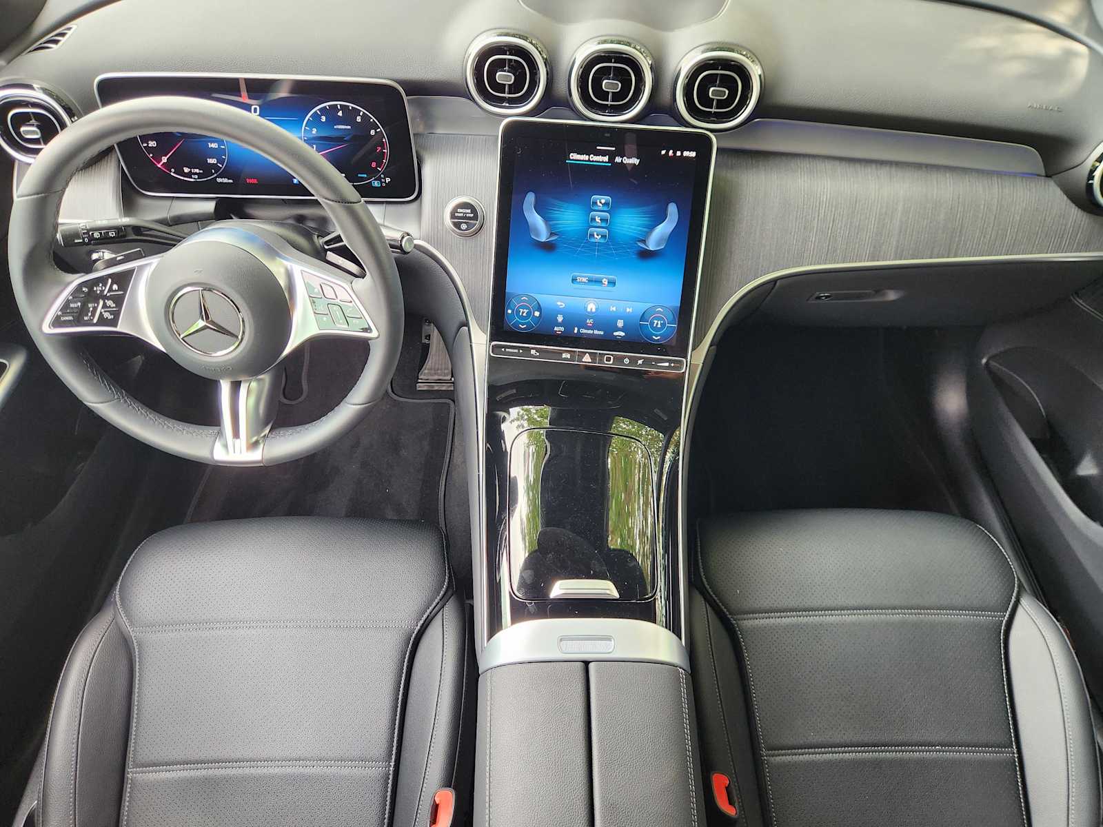 car-gallery-24