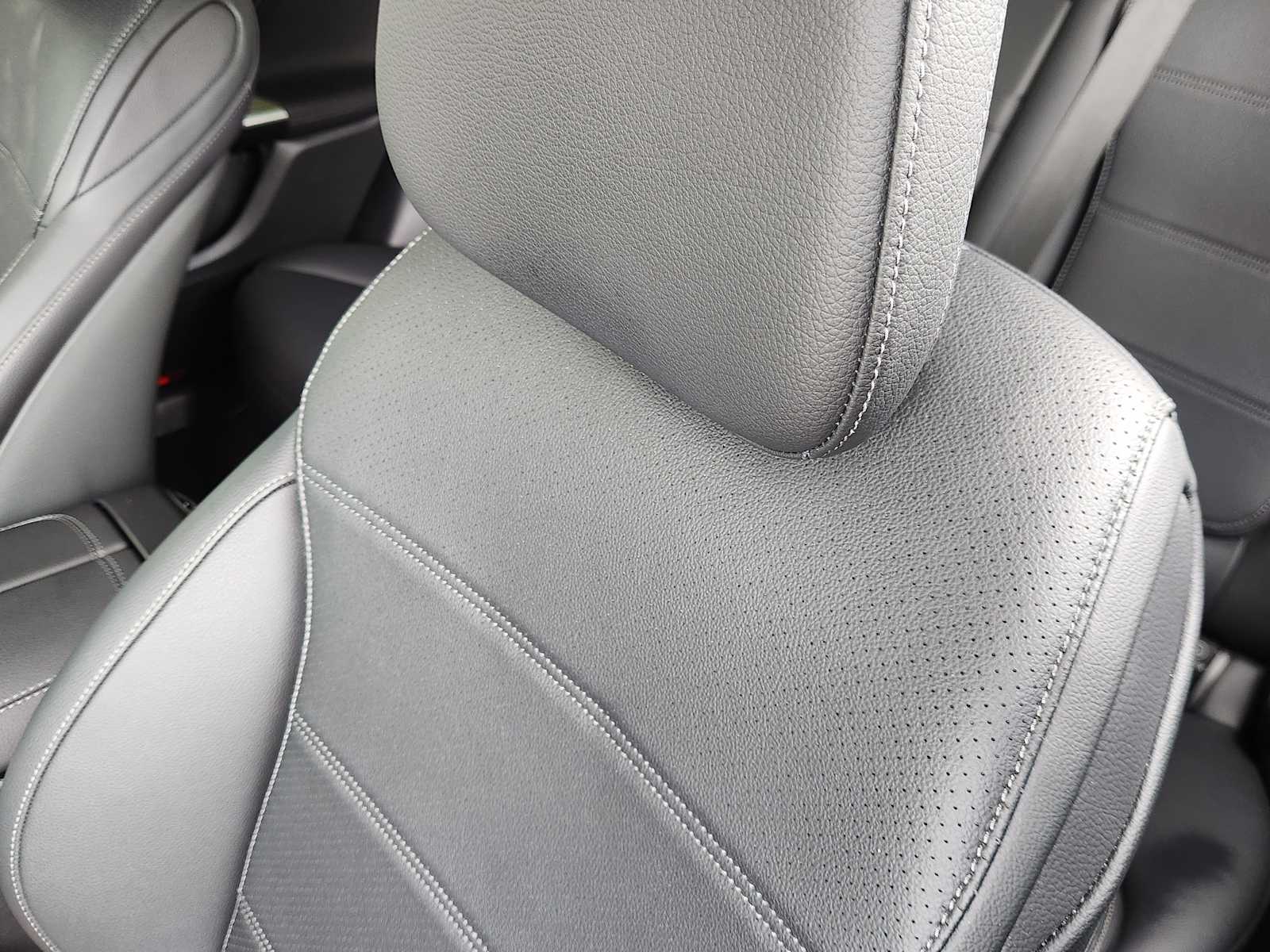 car-gallery-22