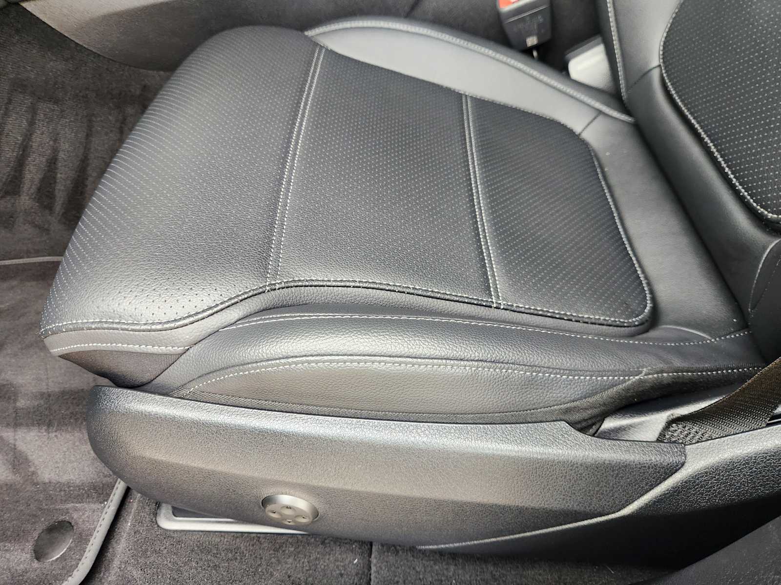 car-gallery-21