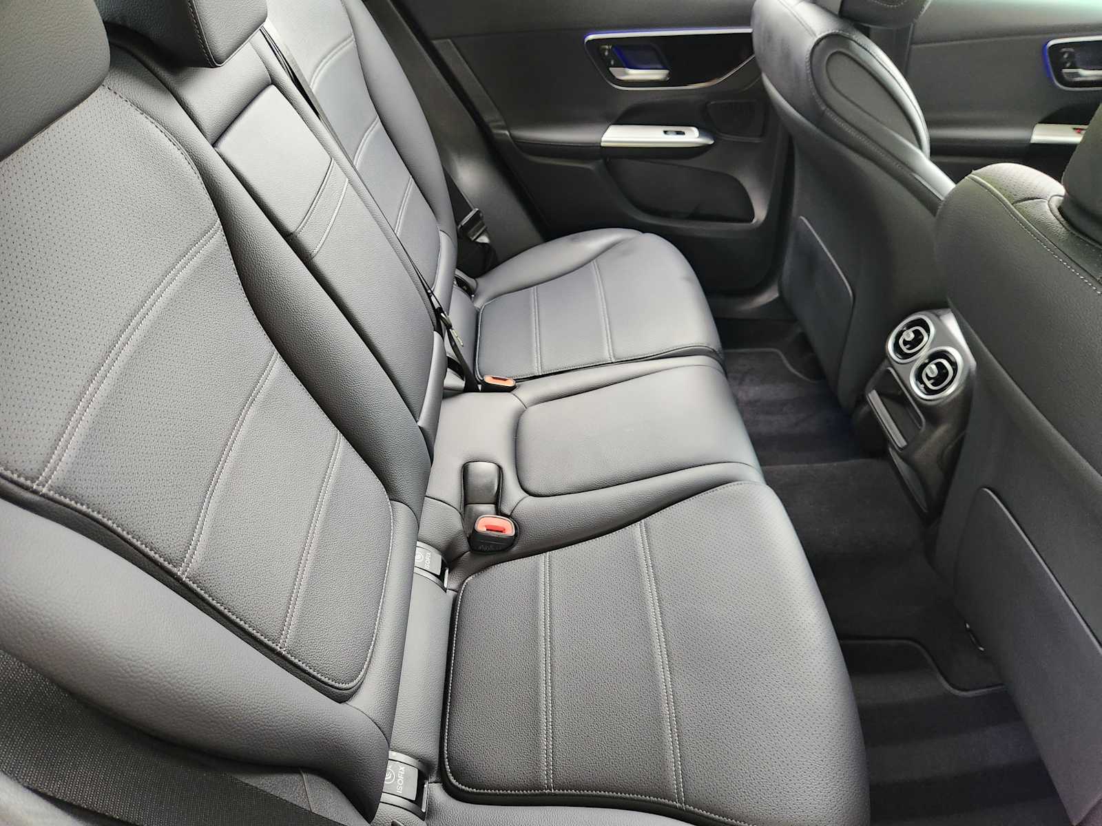 car-gallery-29