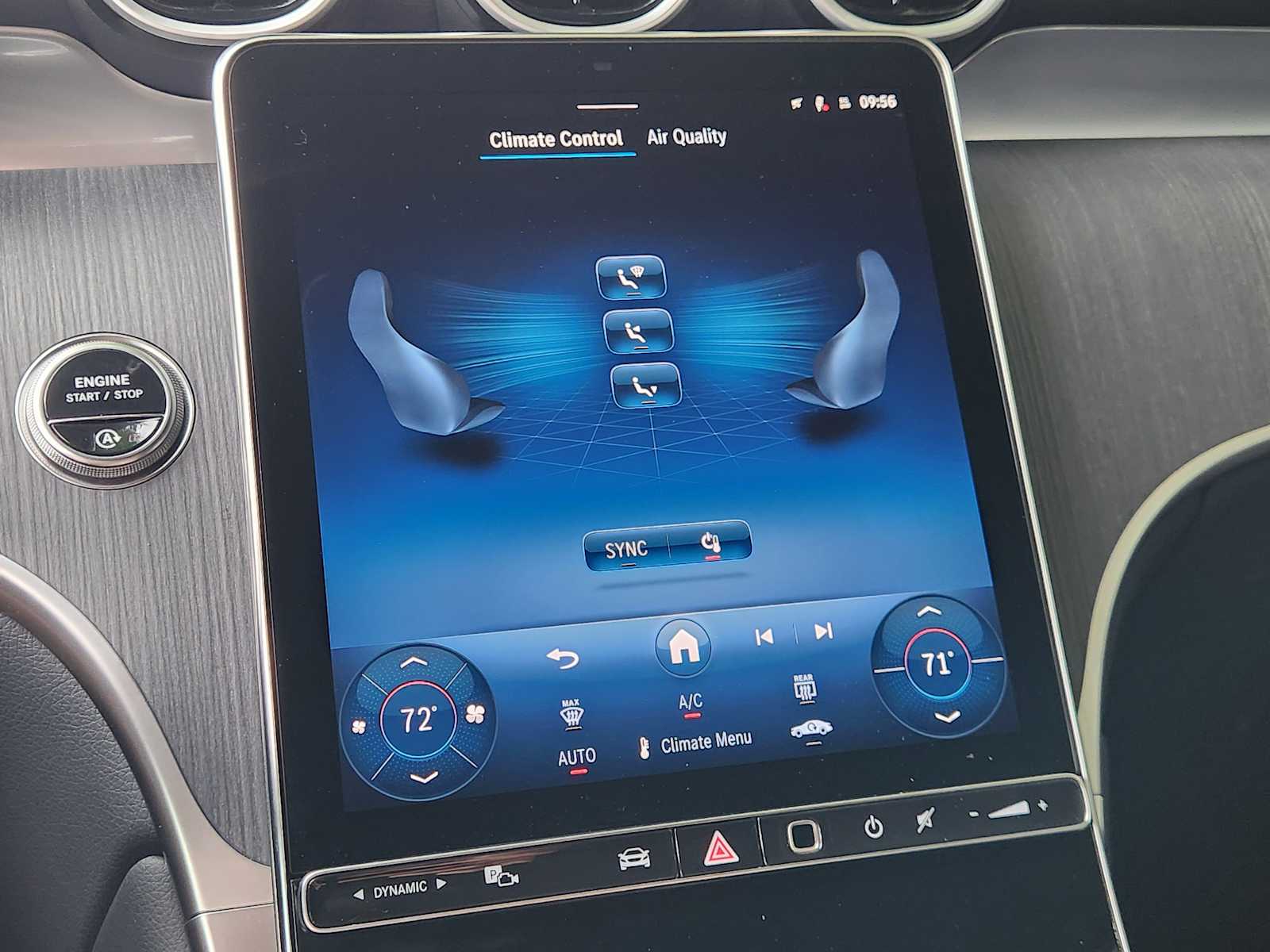 car-gallery-16