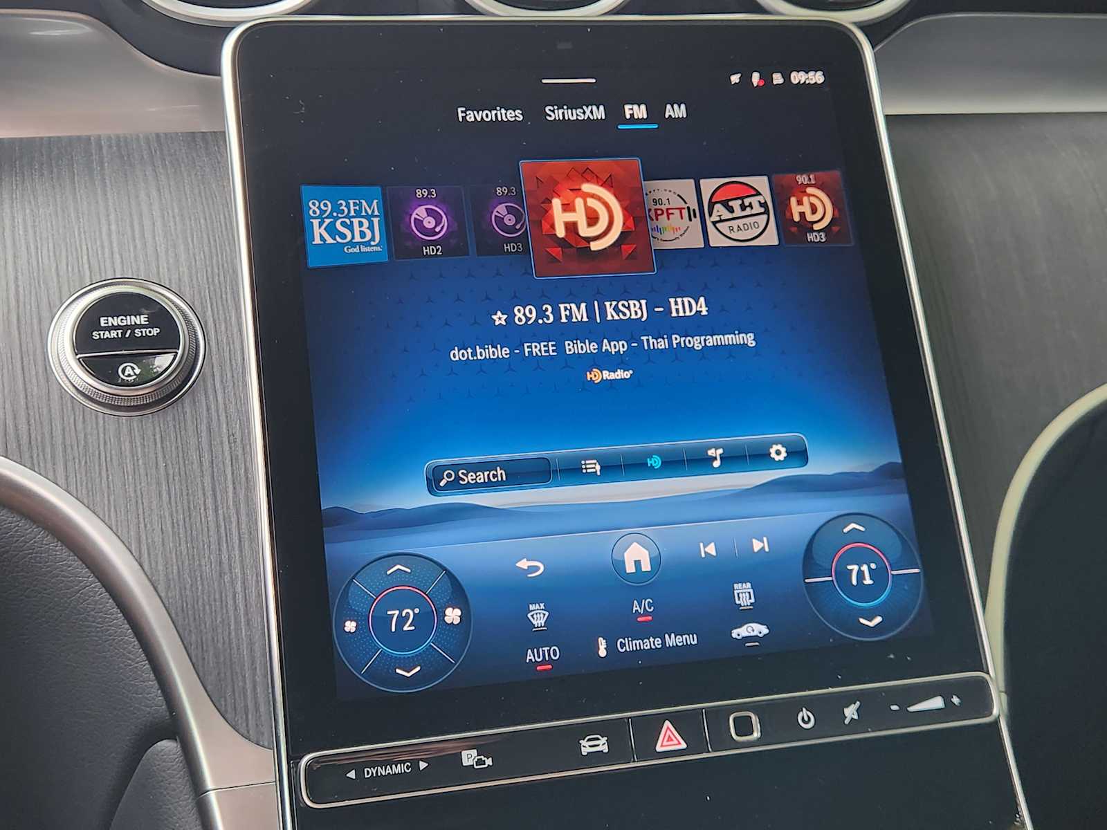 car-gallery-14