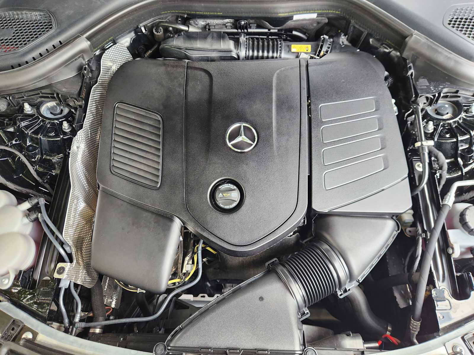 car-gallery-30