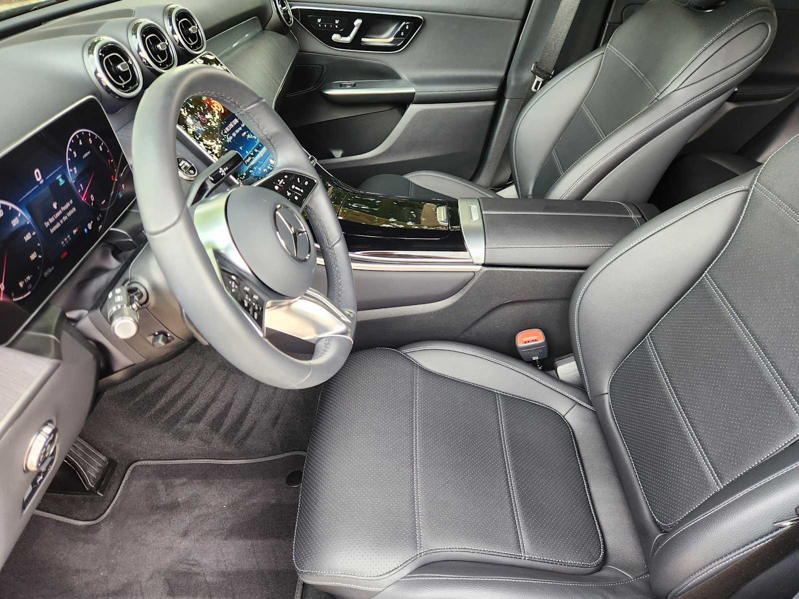 car-gallery-11