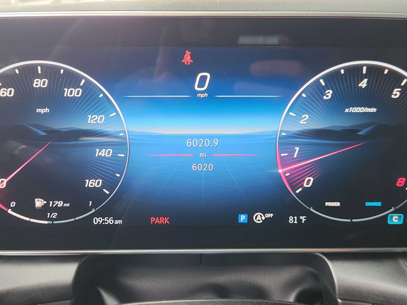 car-gallery-13