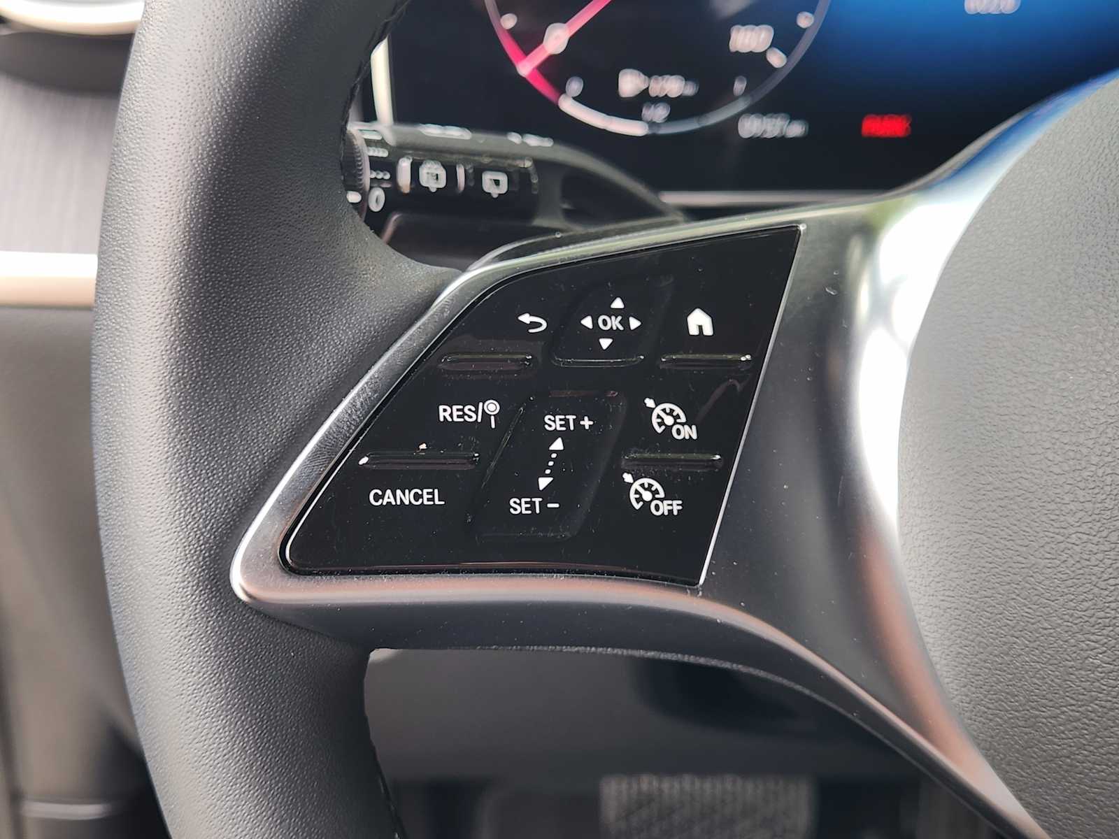 car-gallery-26