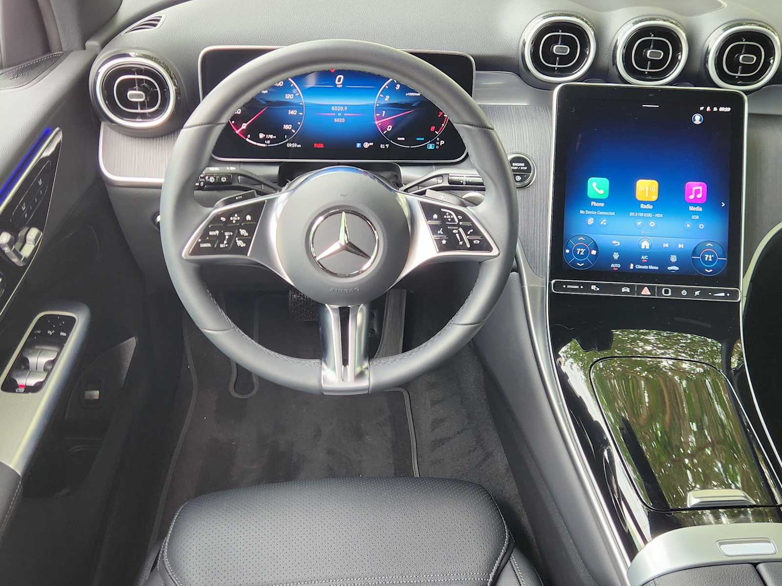 car-gallery-25
