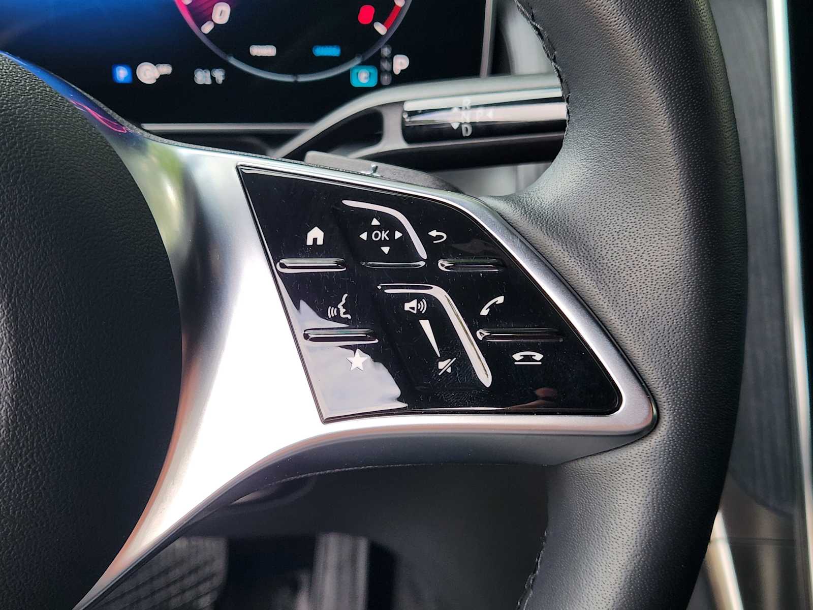 car-gallery-27