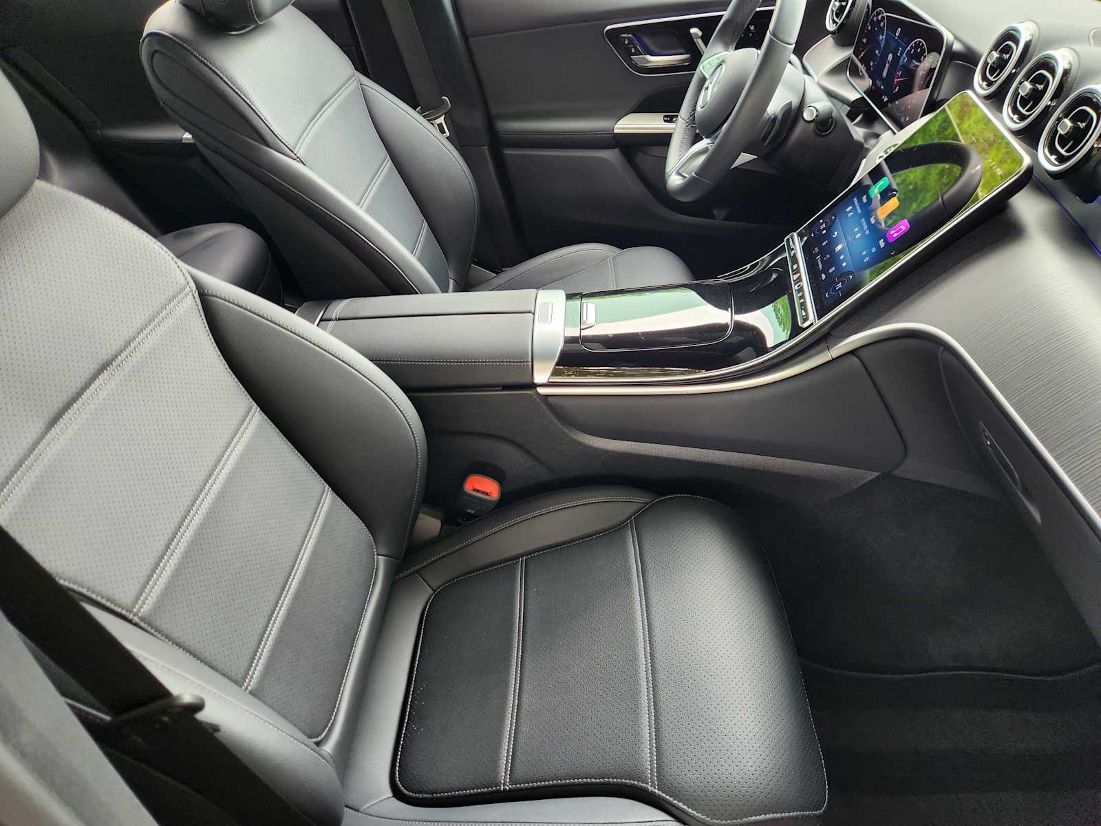 car-gallery-12