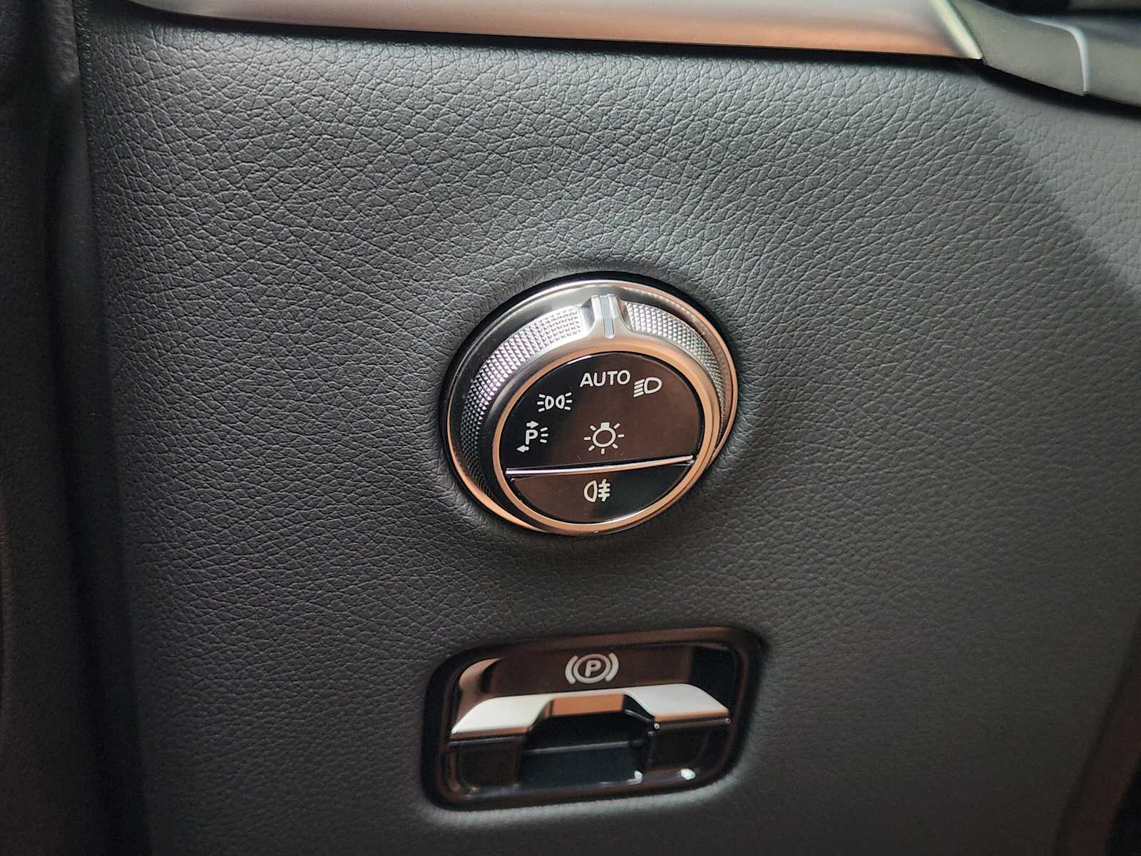car-gallery-19