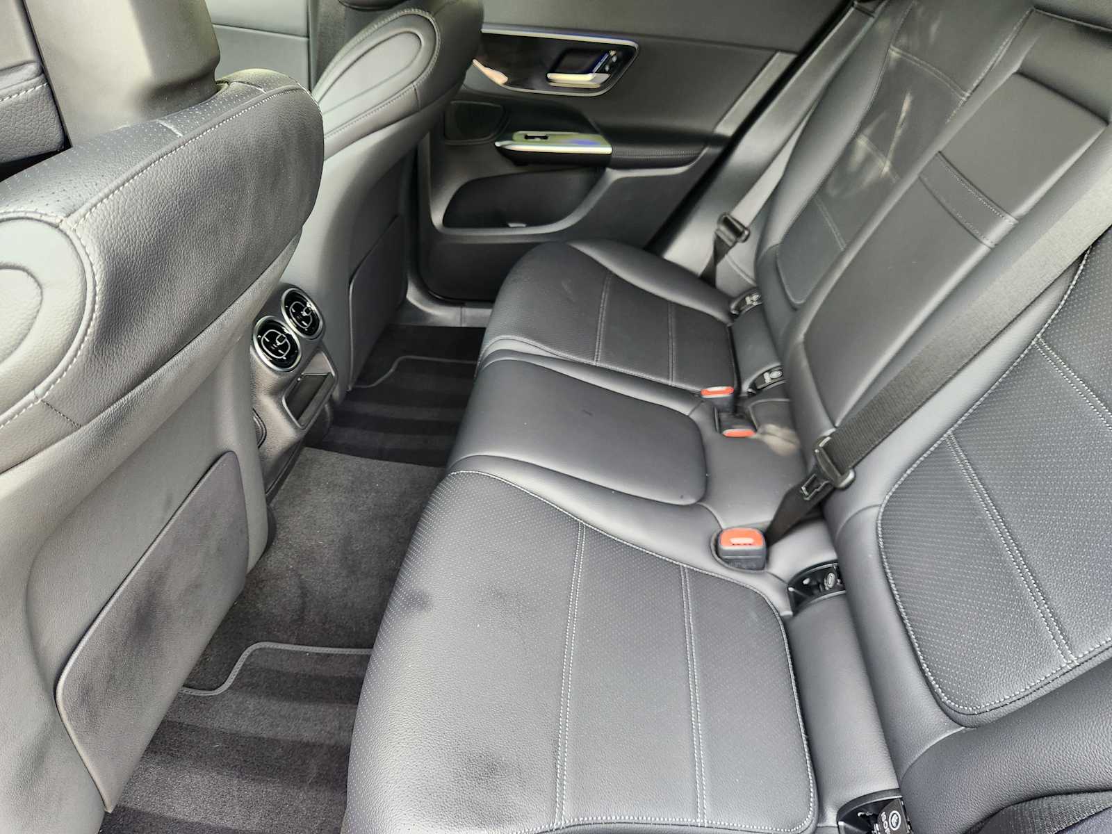 car-gallery-28