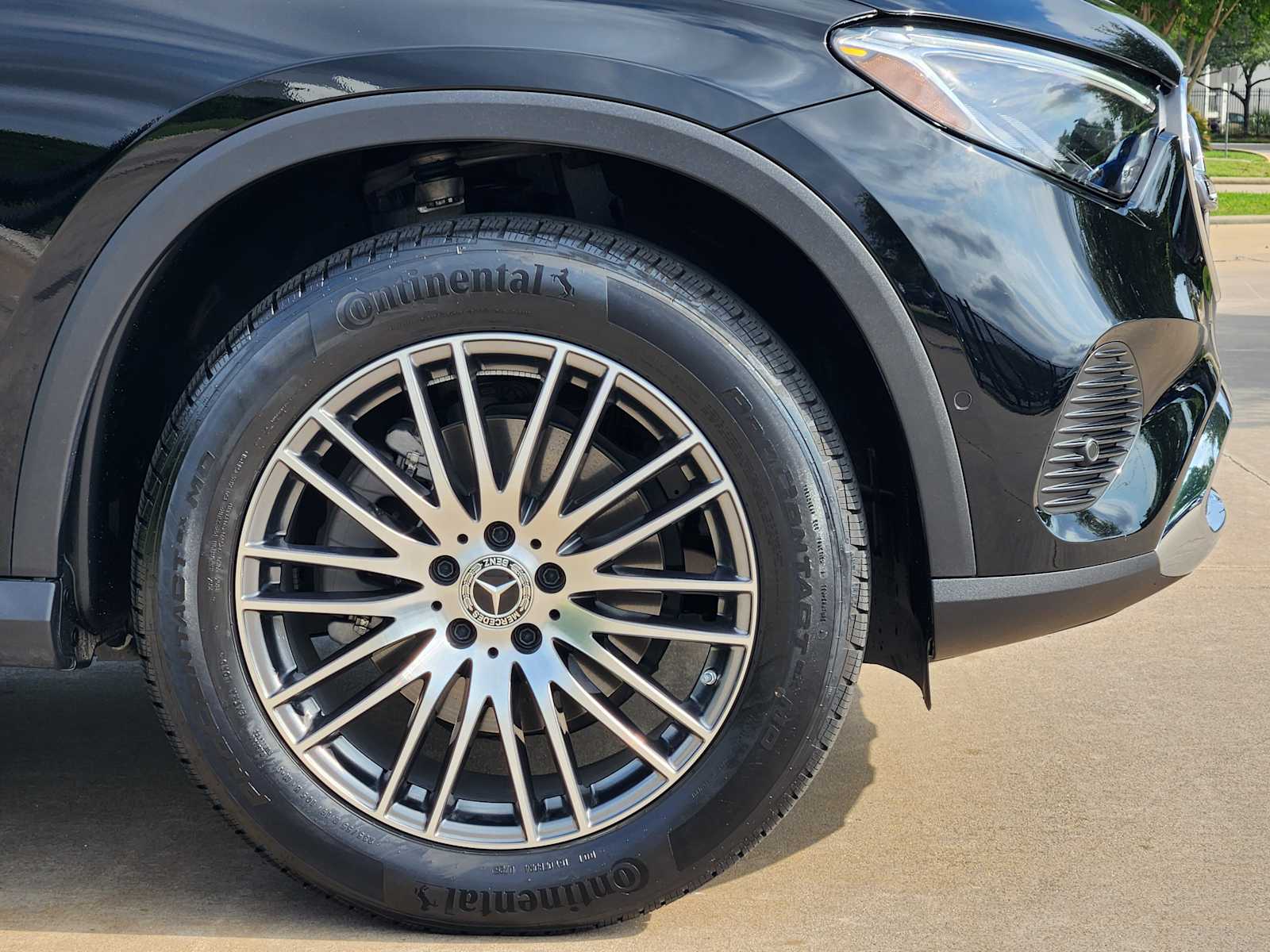 car-gallery-7