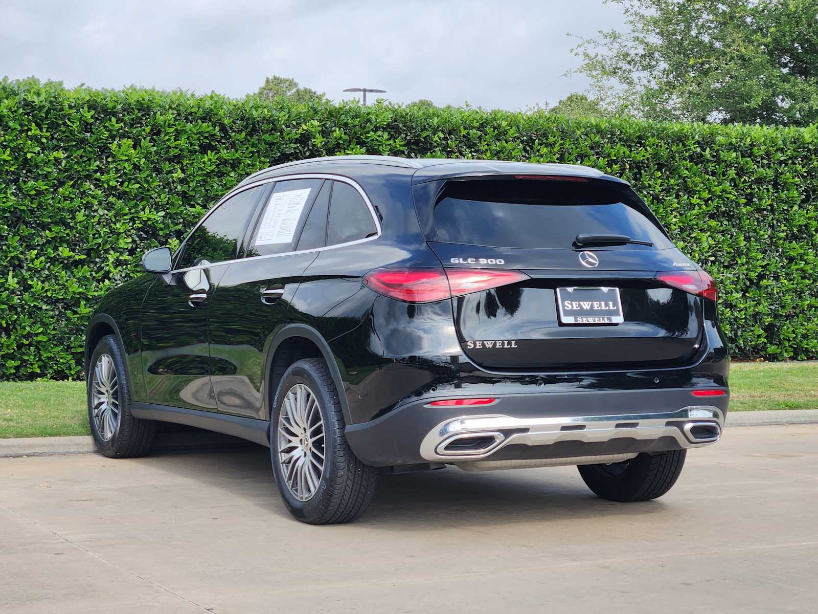 car-gallery-4