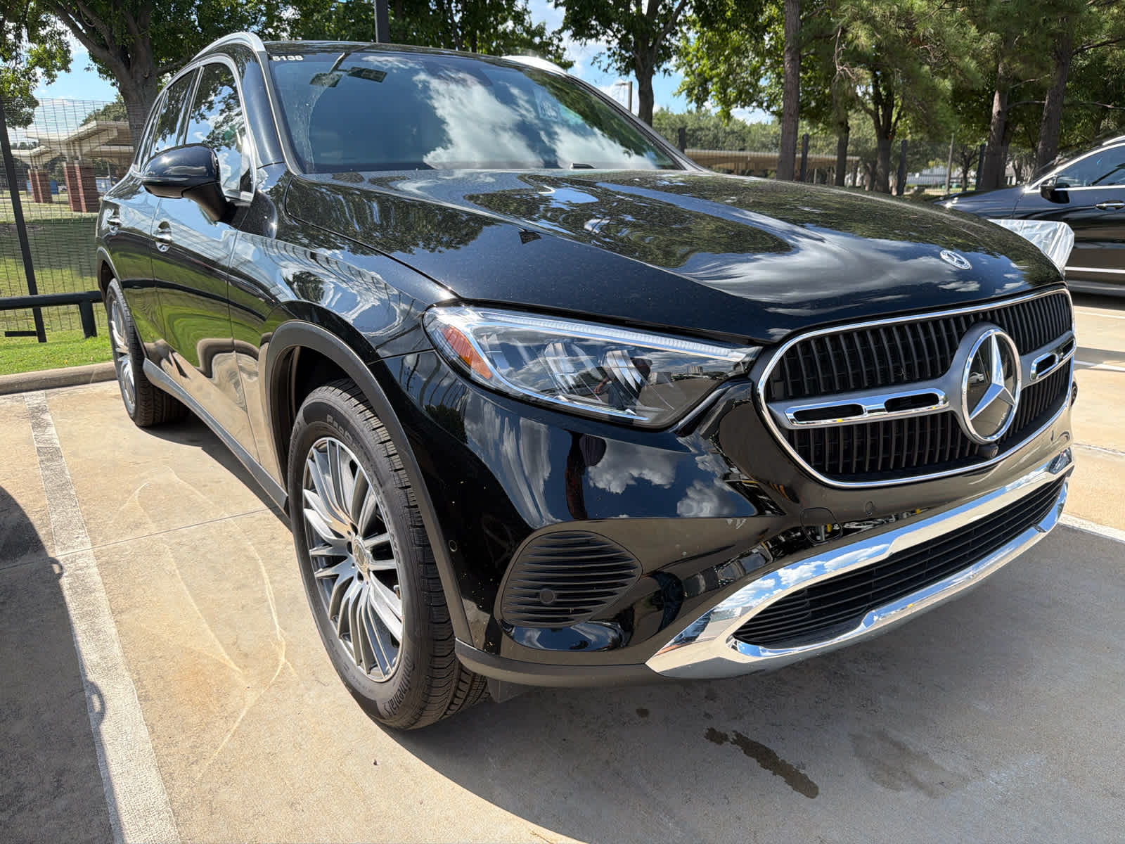 car-gallery-2