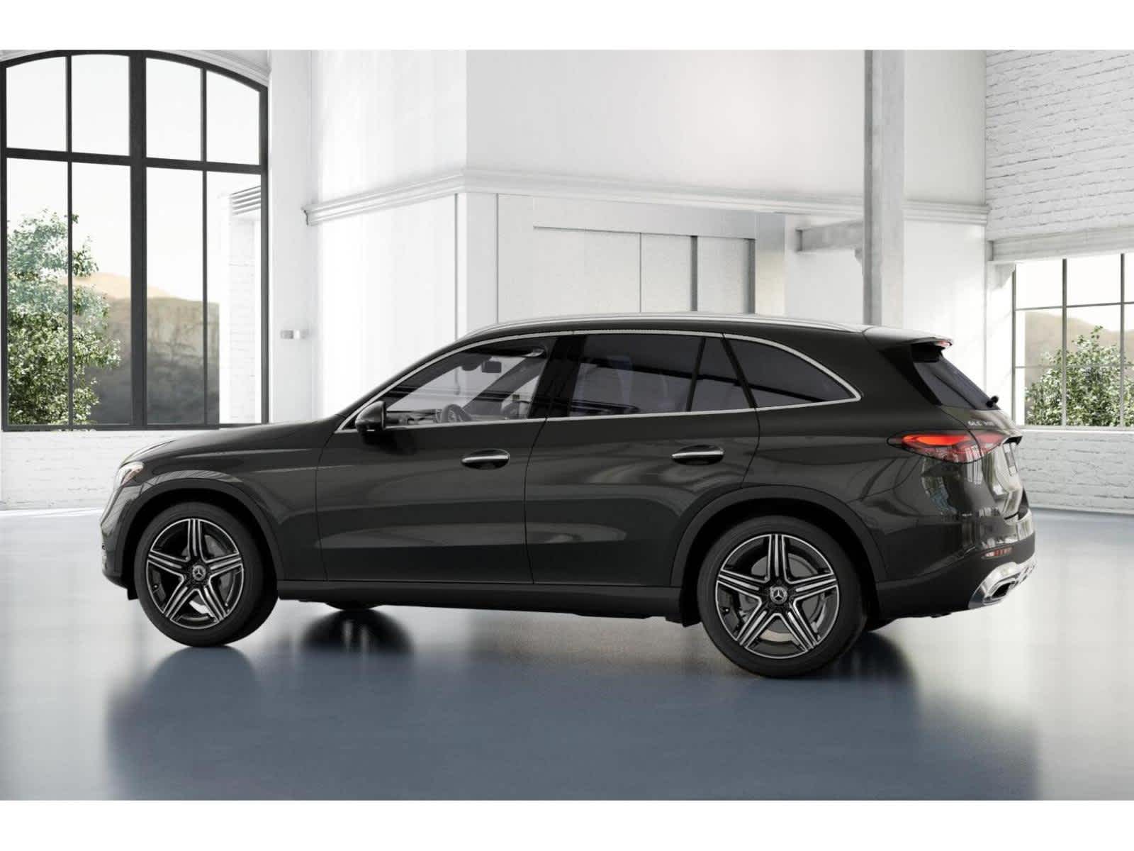 car-gallery-31