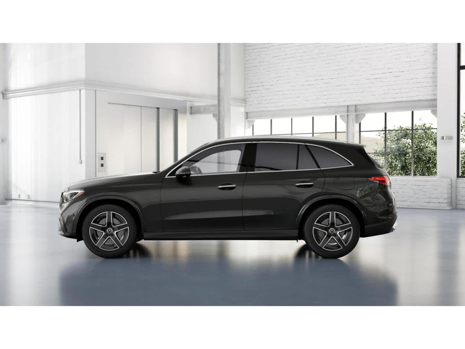 car-gallery-33