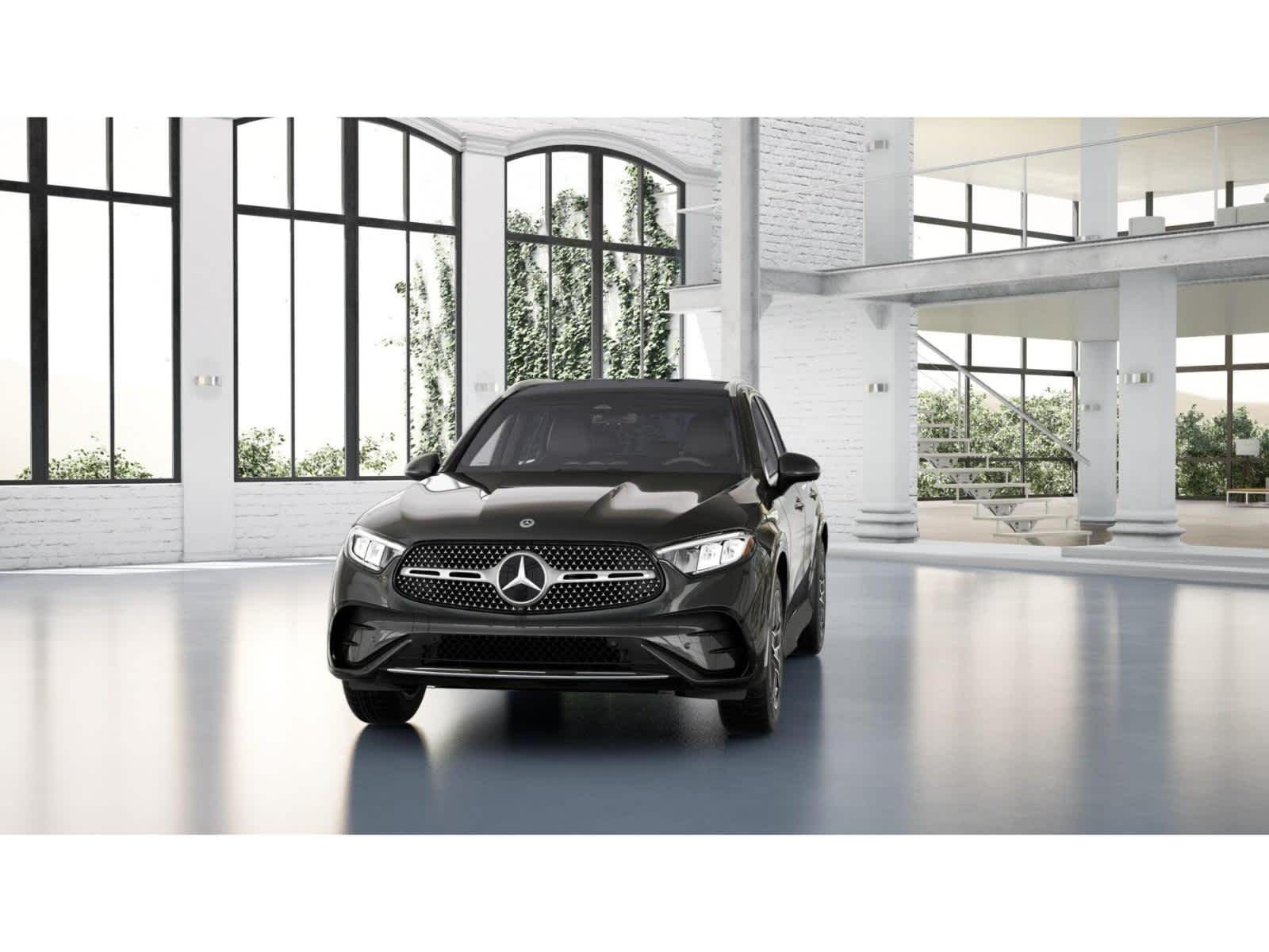 car-gallery-41