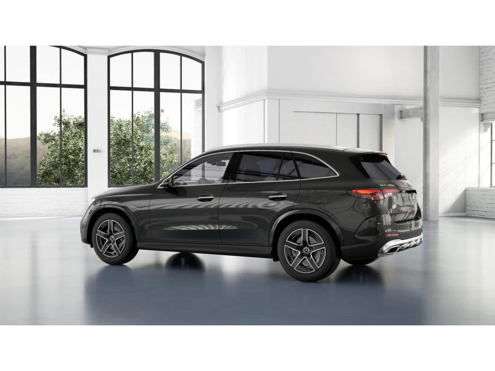 car-gallery-30