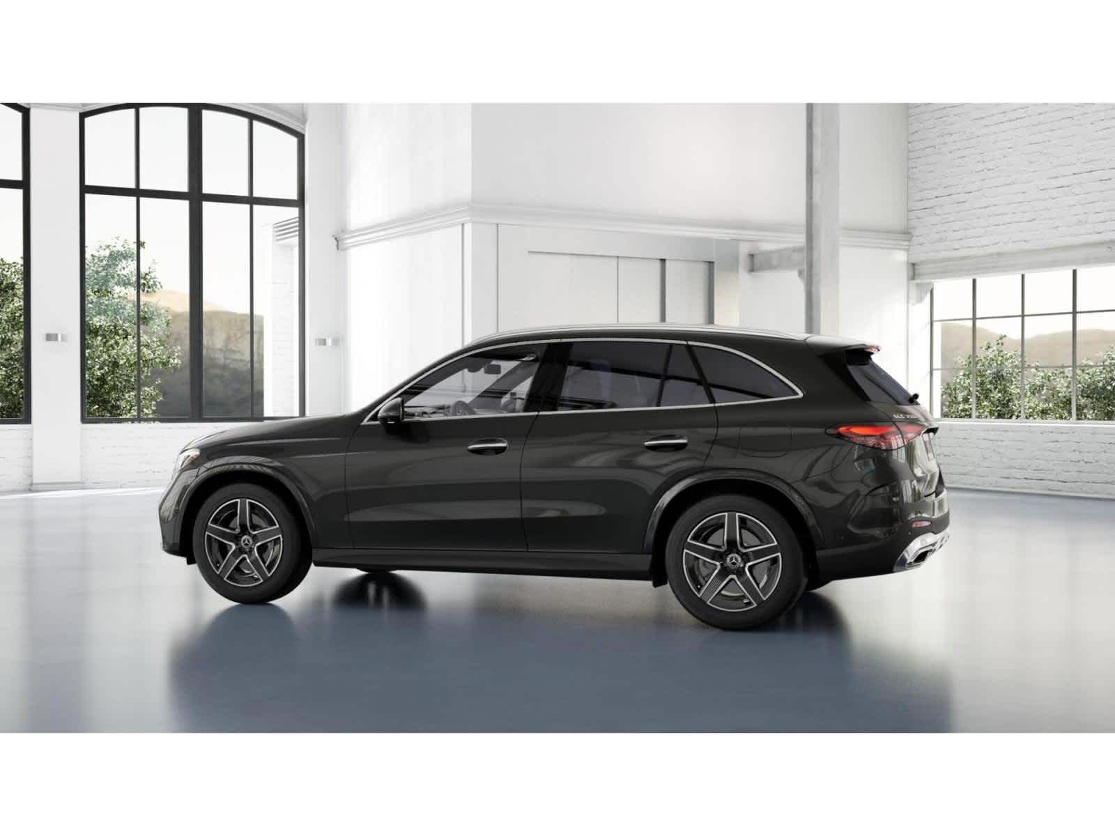 car-gallery-31