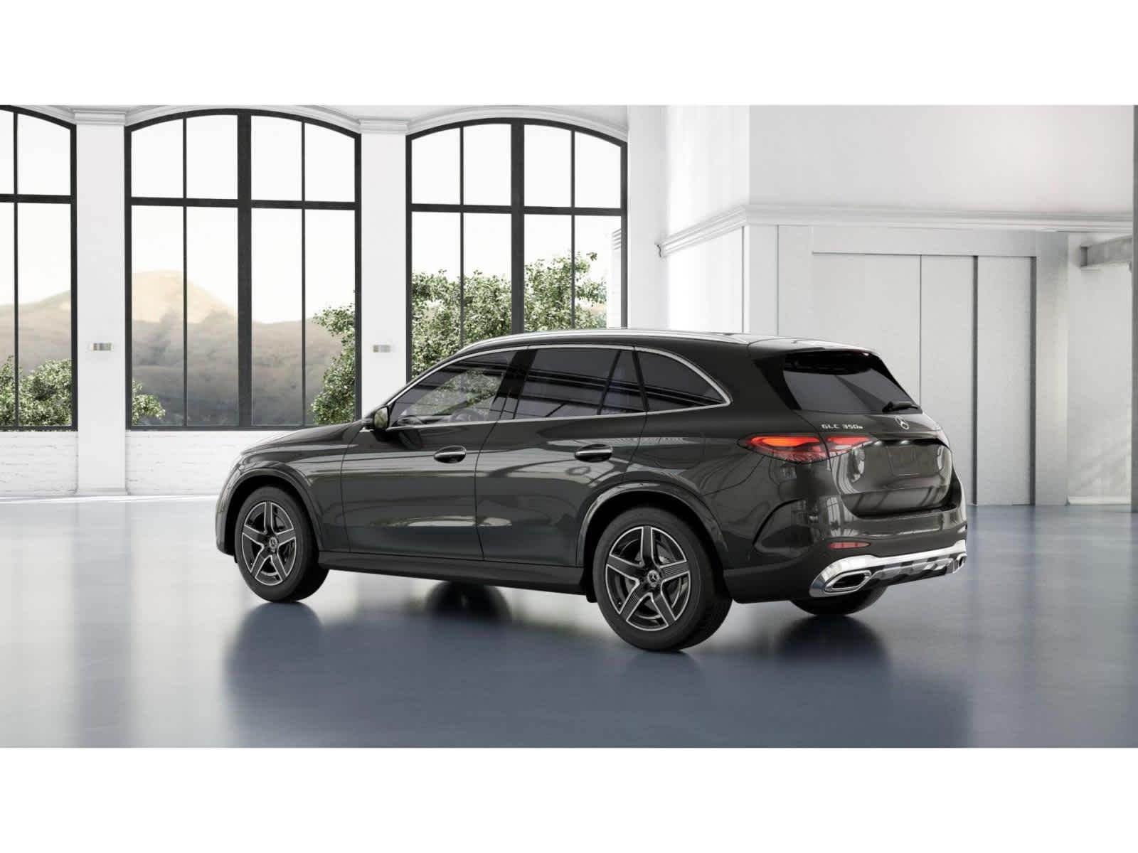 car-gallery-29