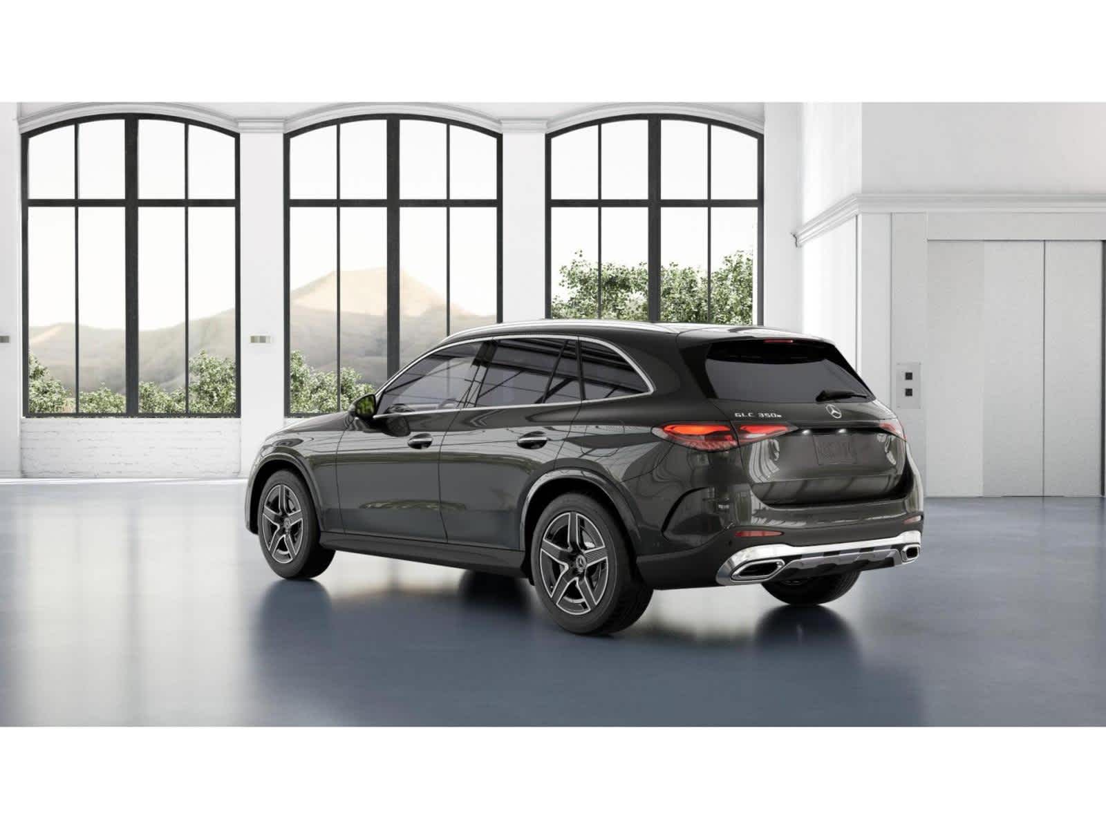 car-gallery-28