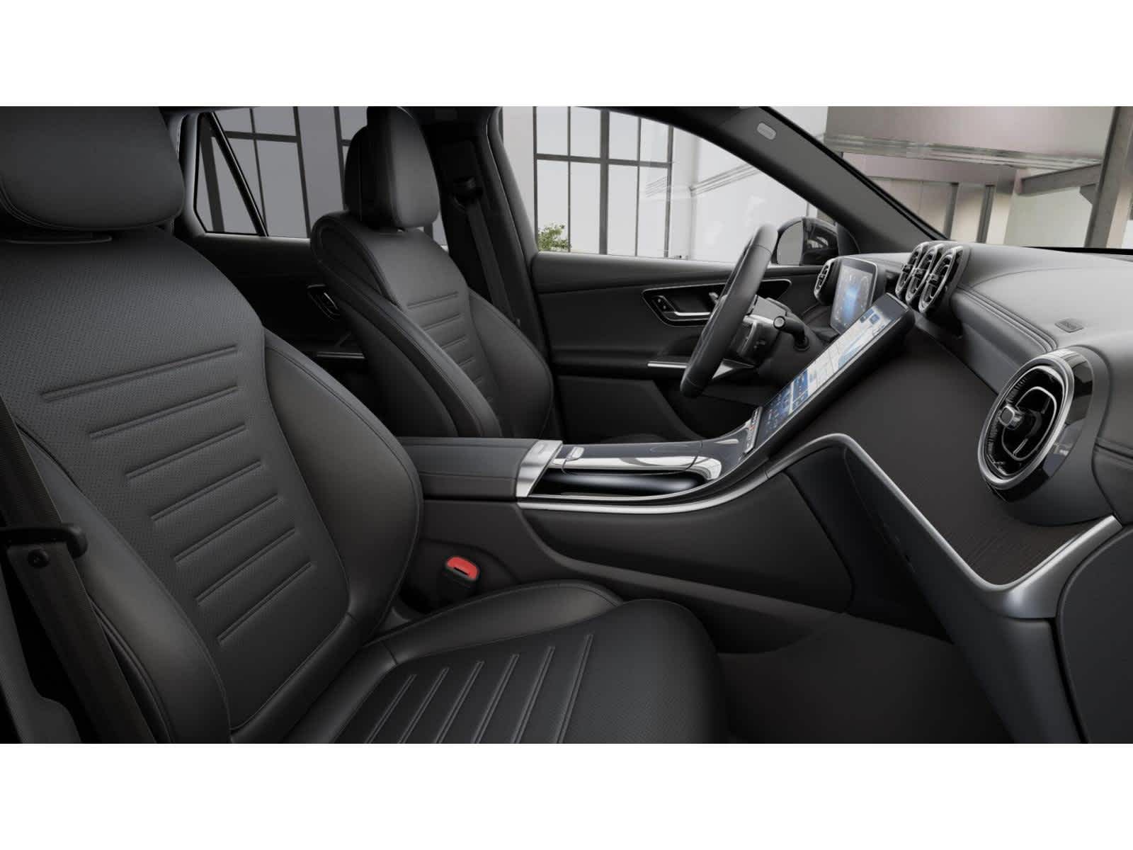 car-gallery-3