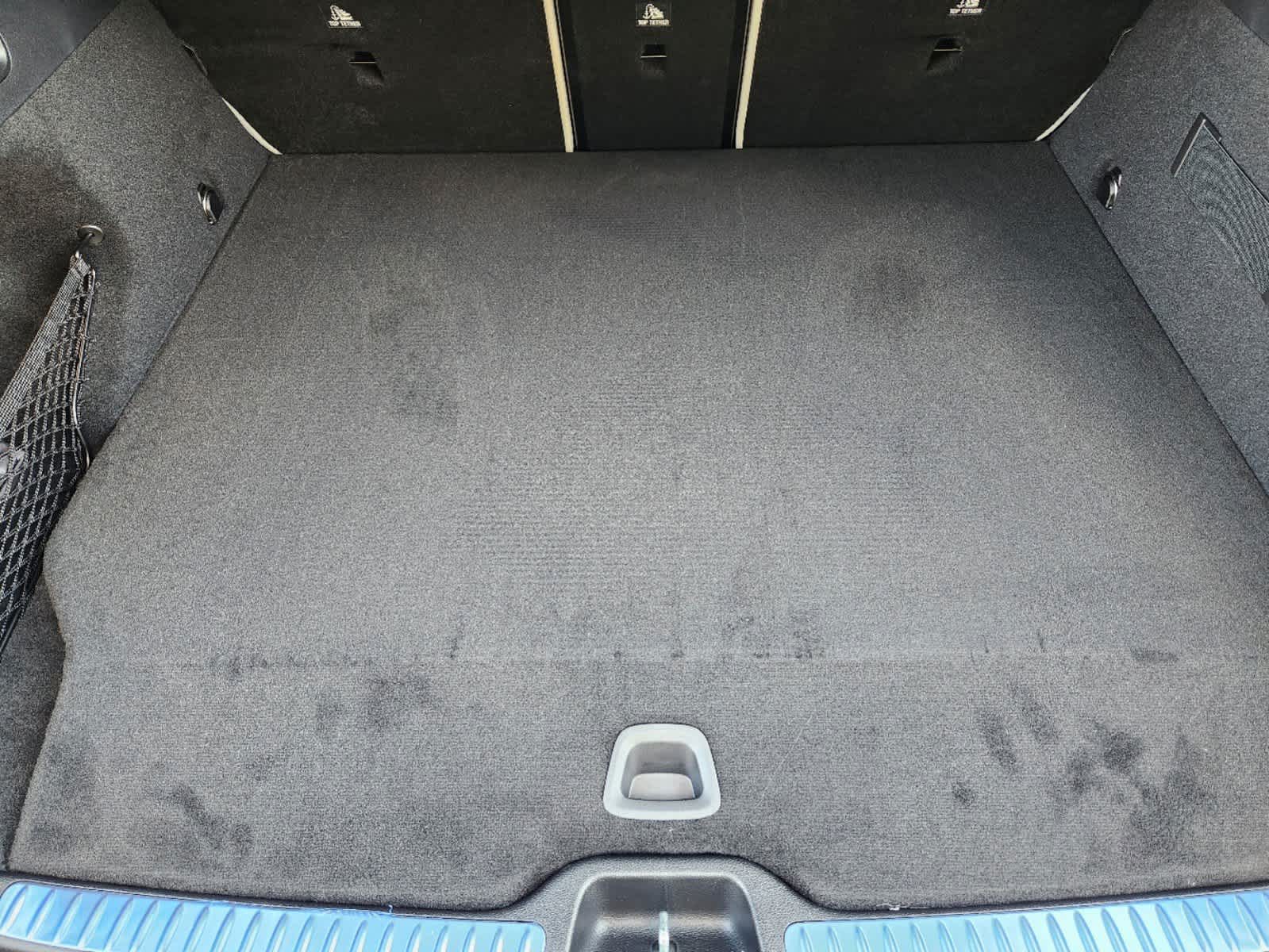 car-gallery-23