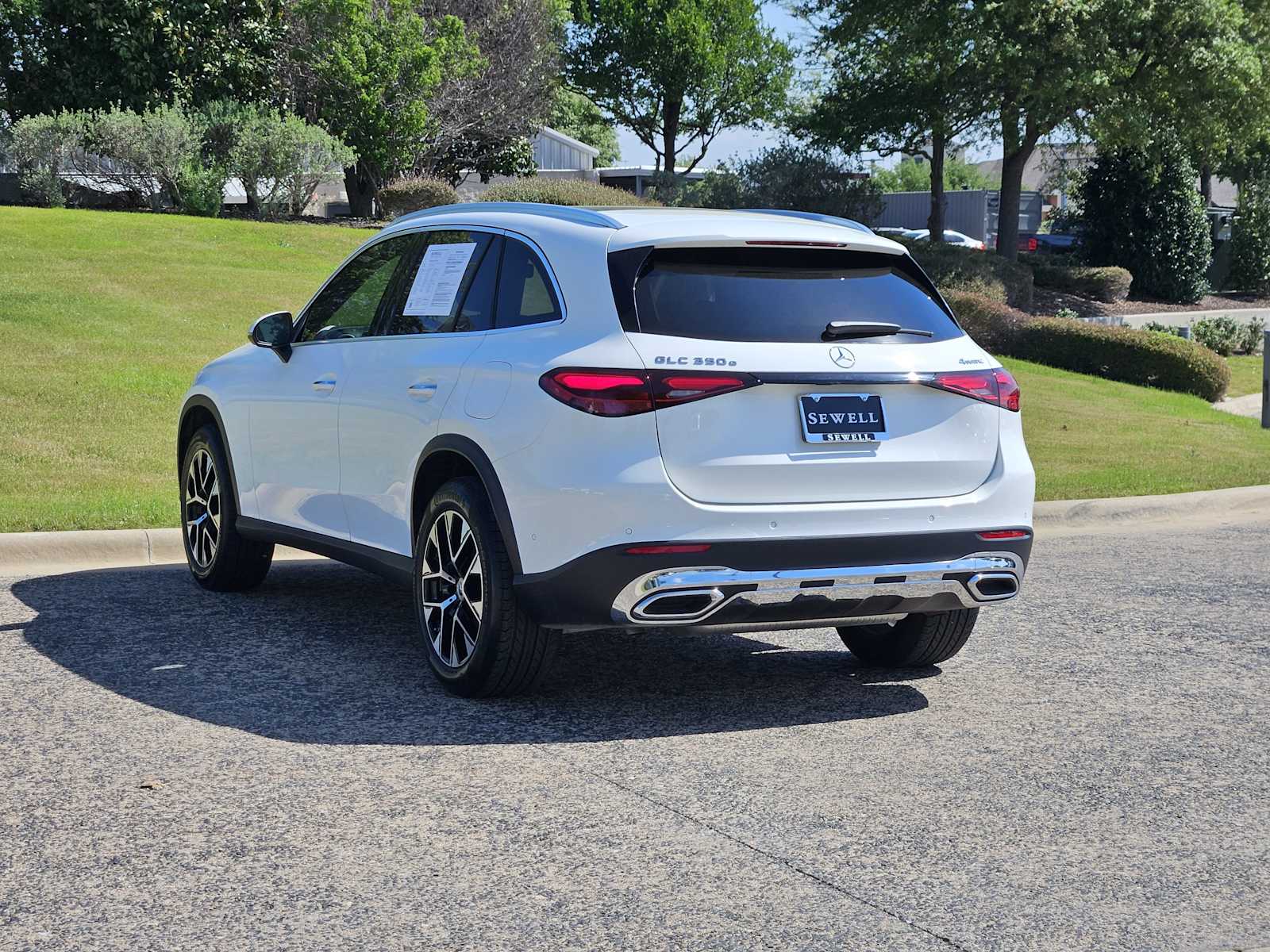 car-gallery-3